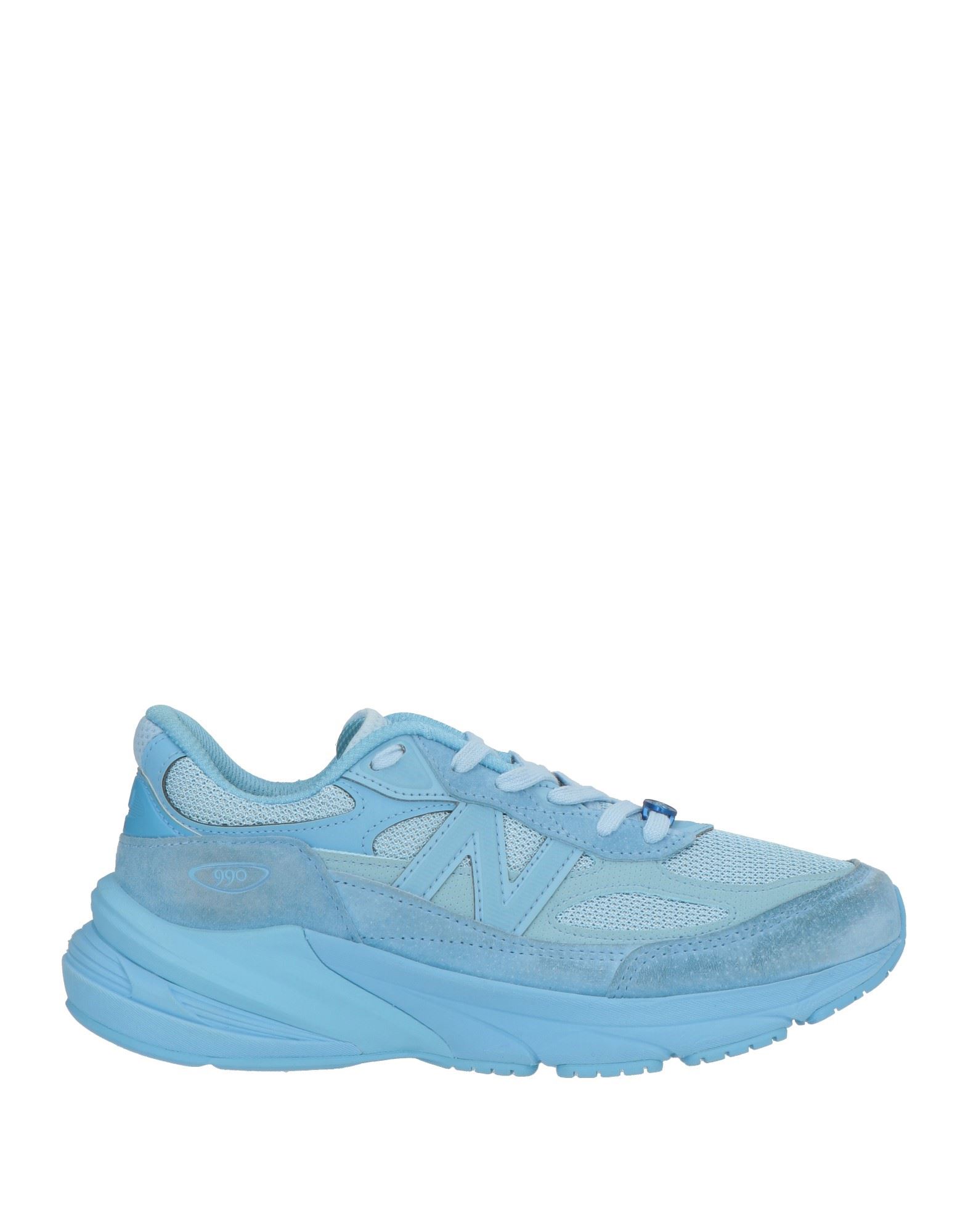 NEW BALANCE NEW BALANCE ΠΑΠΟΥΤΣΙΑ Αθλητικά παπούτσια