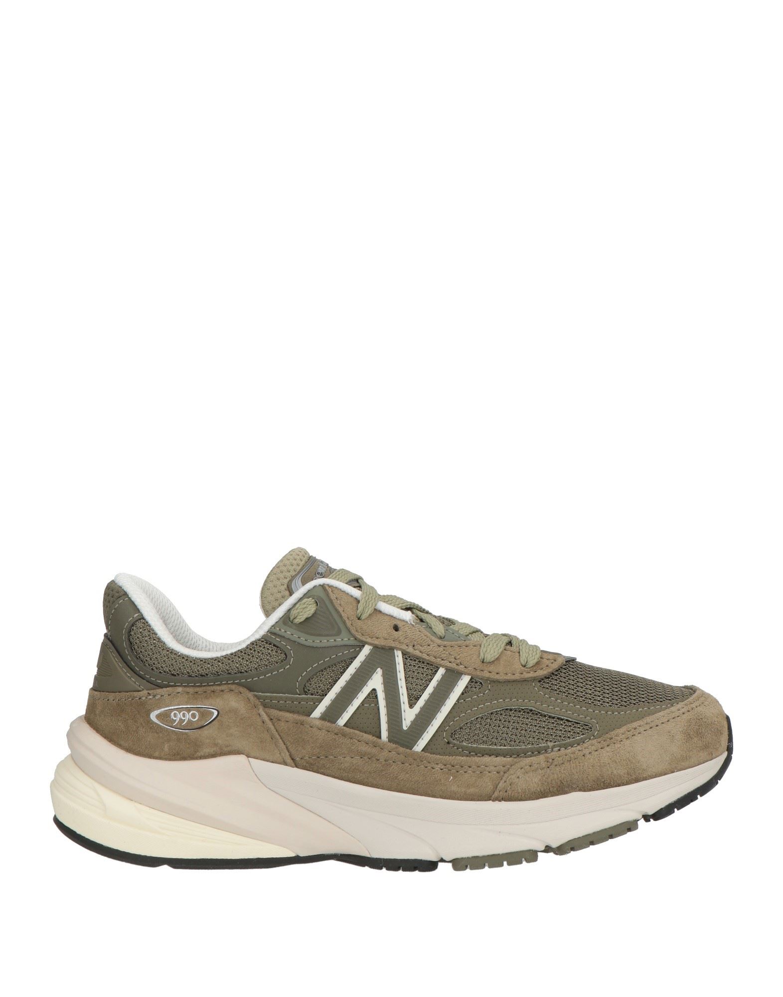 NEW BALANCE NEW BALANCE ΠΑΠΟΥΤΣΙΑ Αθλητικά παπούτσια