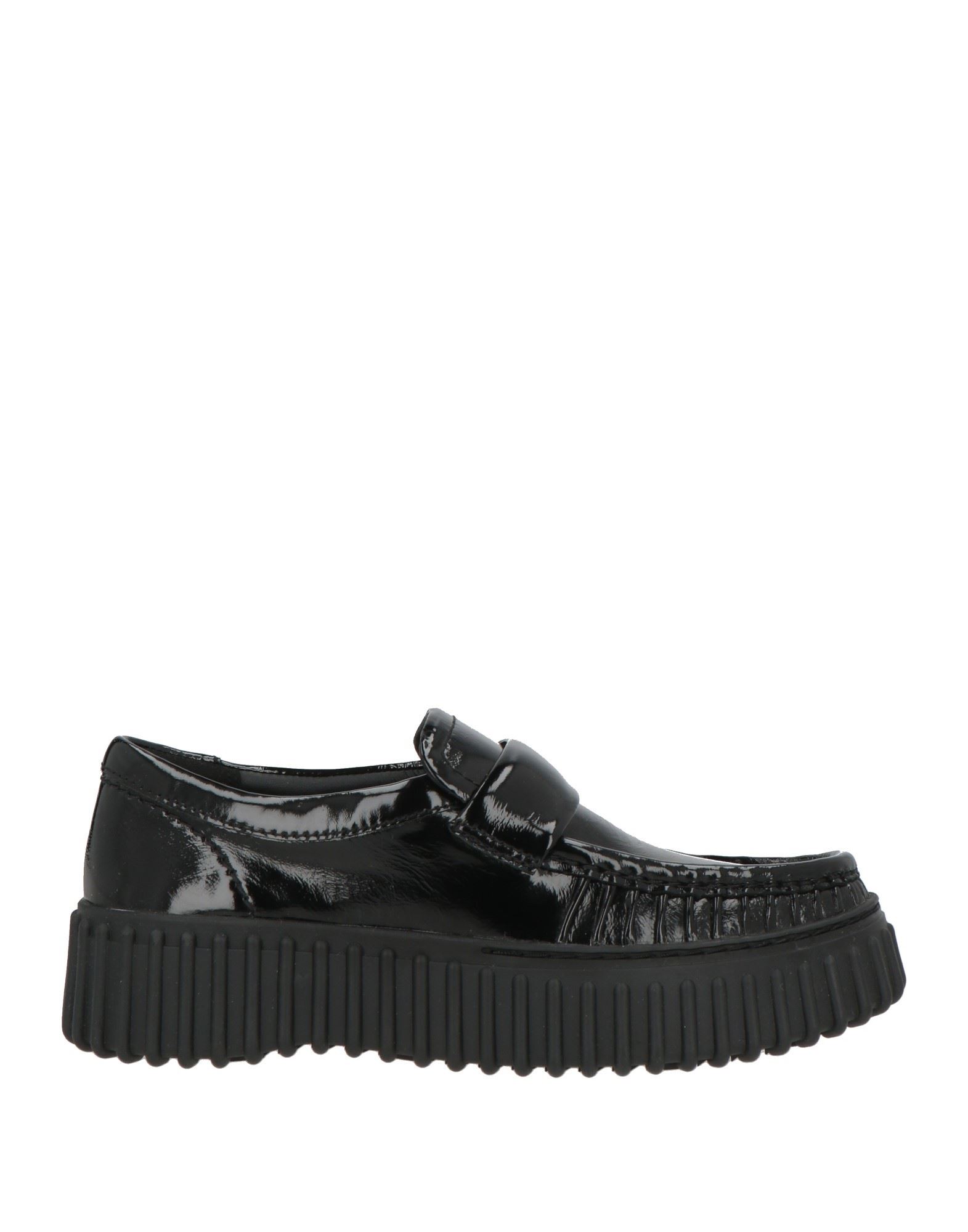 CLARKS ΠΑΠΟΥΤΣΙΑ Μοκασίνια