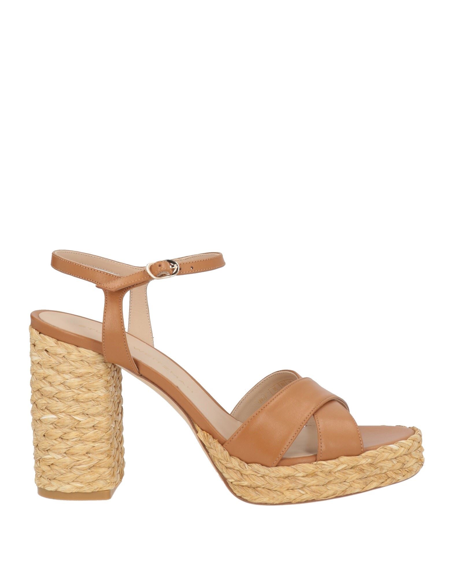 STUART WEITZMAN STUART WEITZMAN ΠΑΠΟΥΤΣΙΑ Πέδιλα