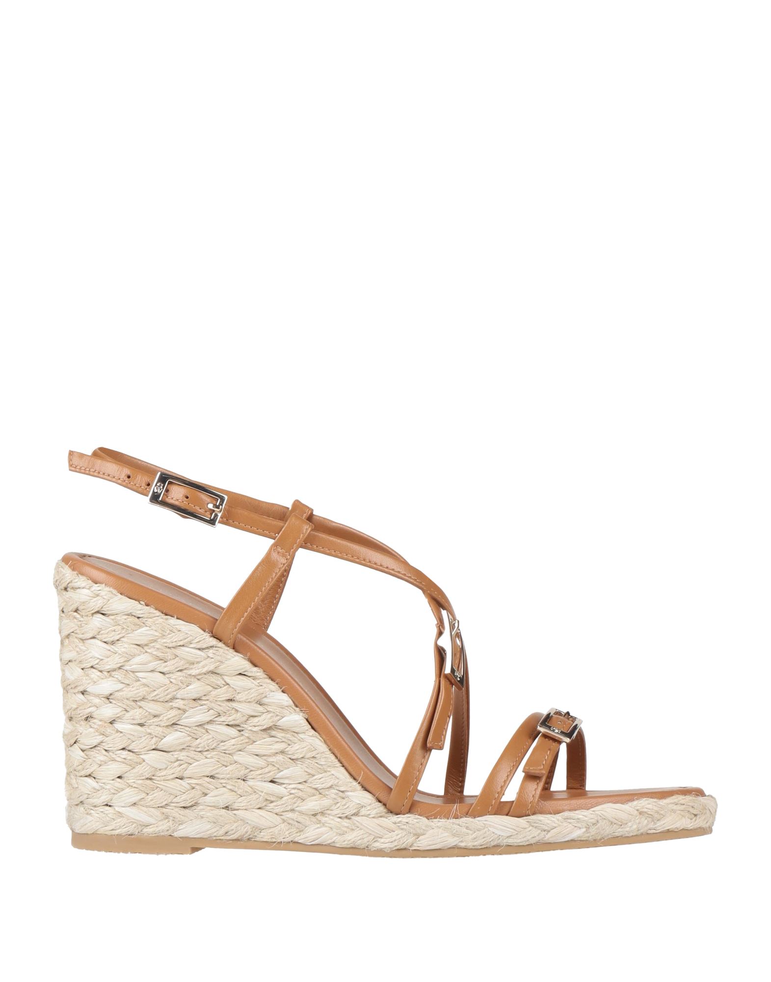 STUART WEITZMAN ΠΑΠΟΥΤΣΙΑ Πέδιλα