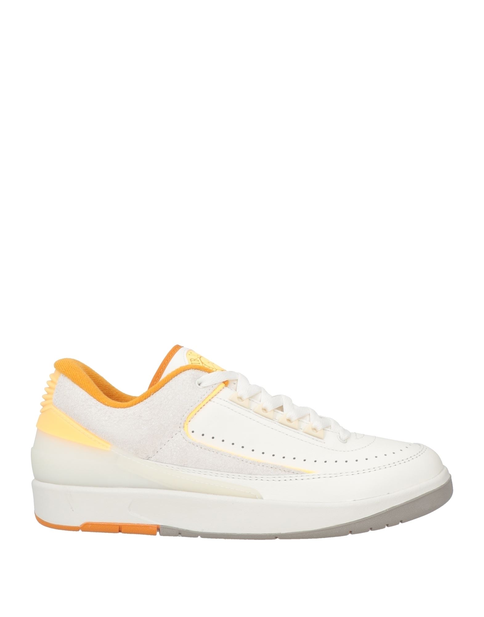 NIKE ΠΑΠΟΥΤΣΙΑ Αθλητικά παπούτσια