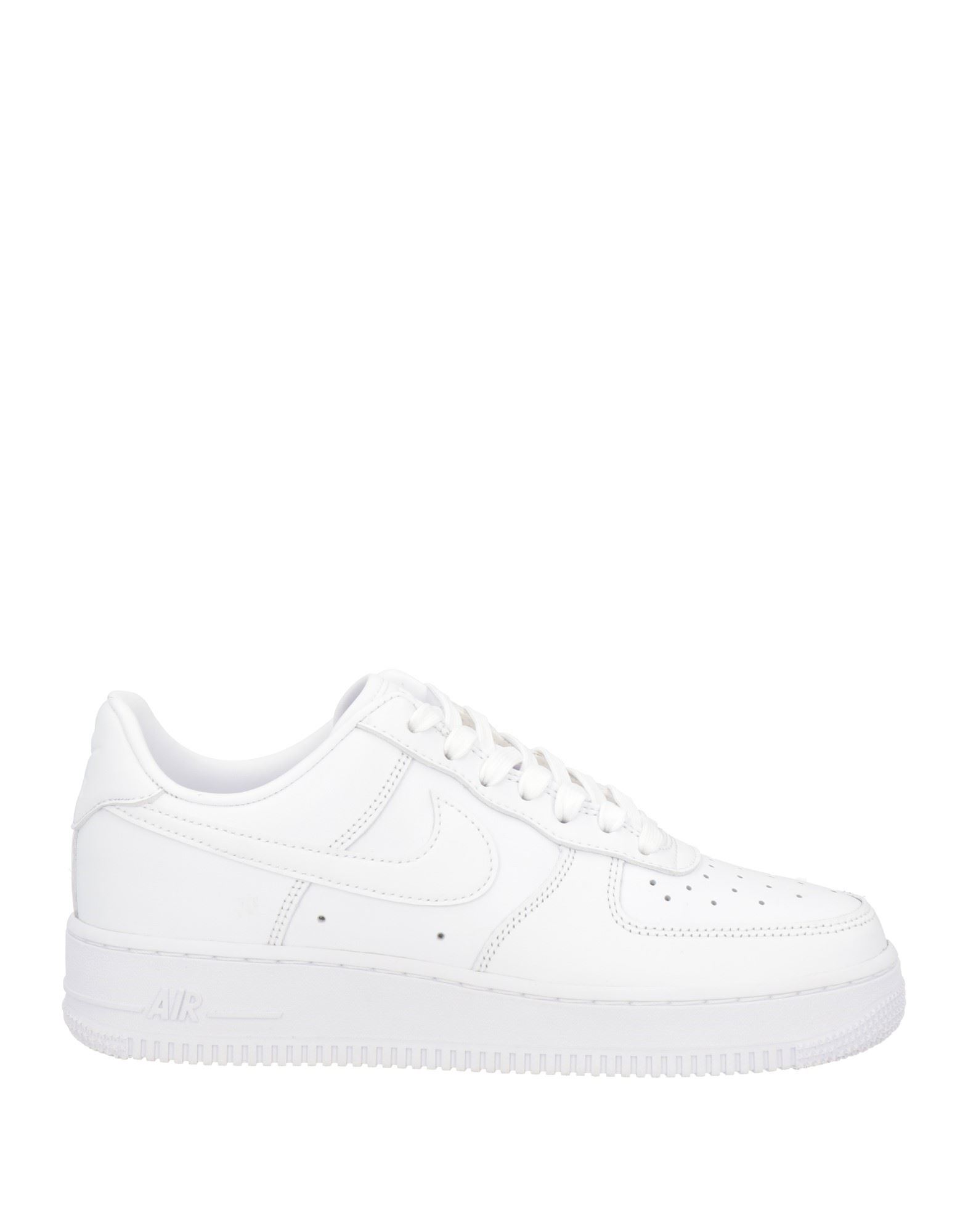 NIKE ΠΑΠΟΥΤΣΙΑ Αθλητικά παπούτσια