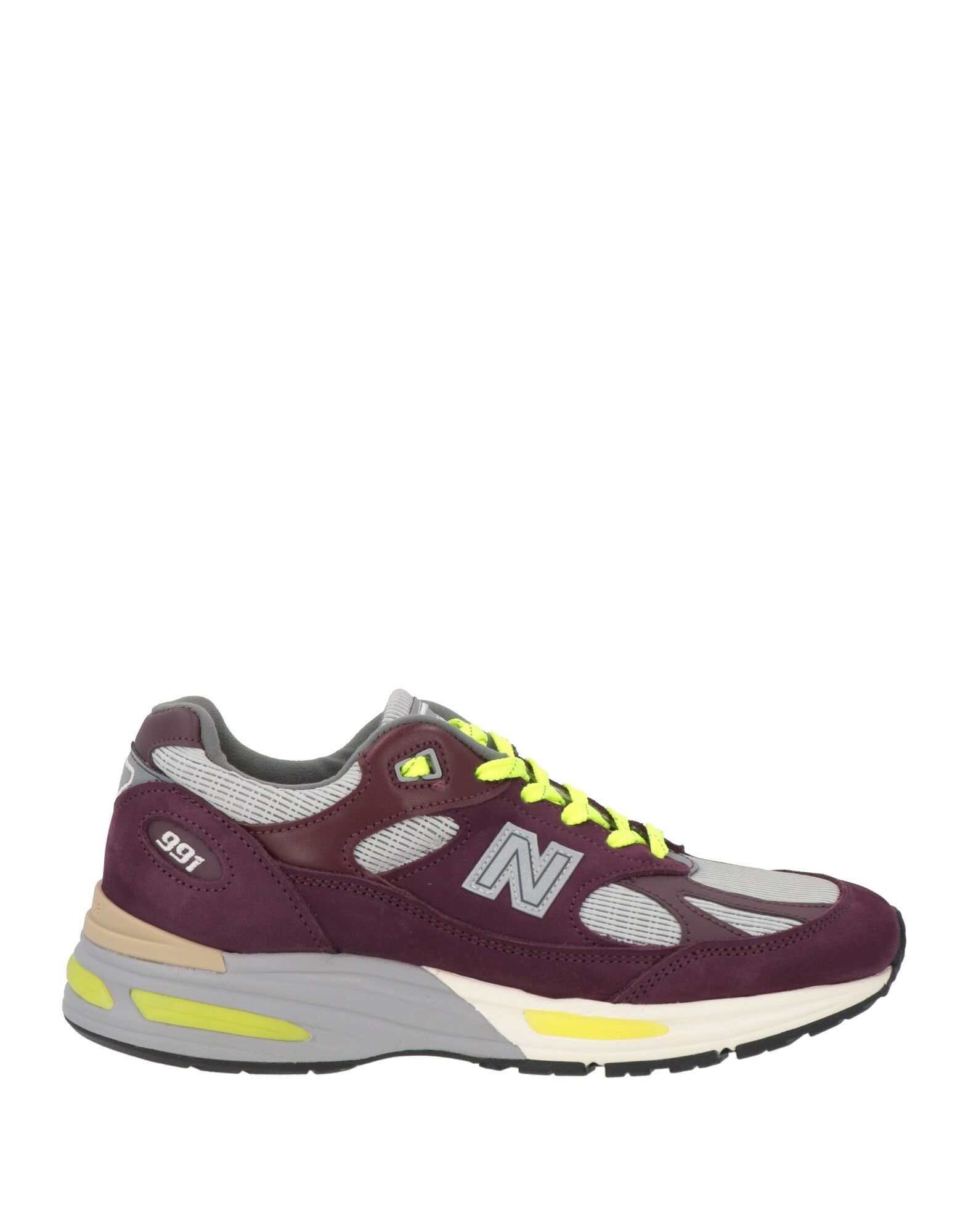 NEW BALANCE NEW BALANCE ΠΑΠΟΥΤΣΙΑ Αθλητικά παπούτσια