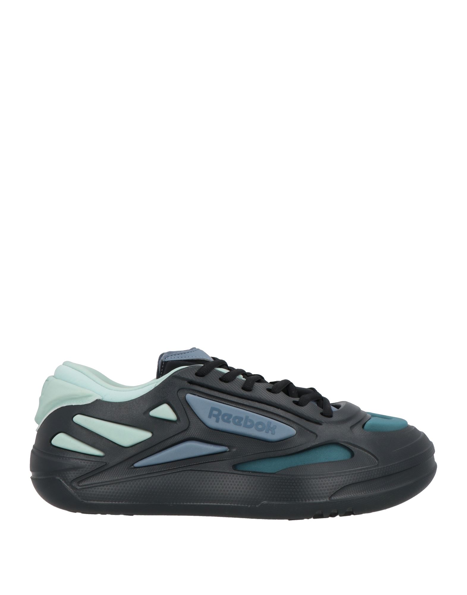 REEBOK REEBOK ΠΑΠΟΥΤΣΙΑ Αθλητικά παπούτσια