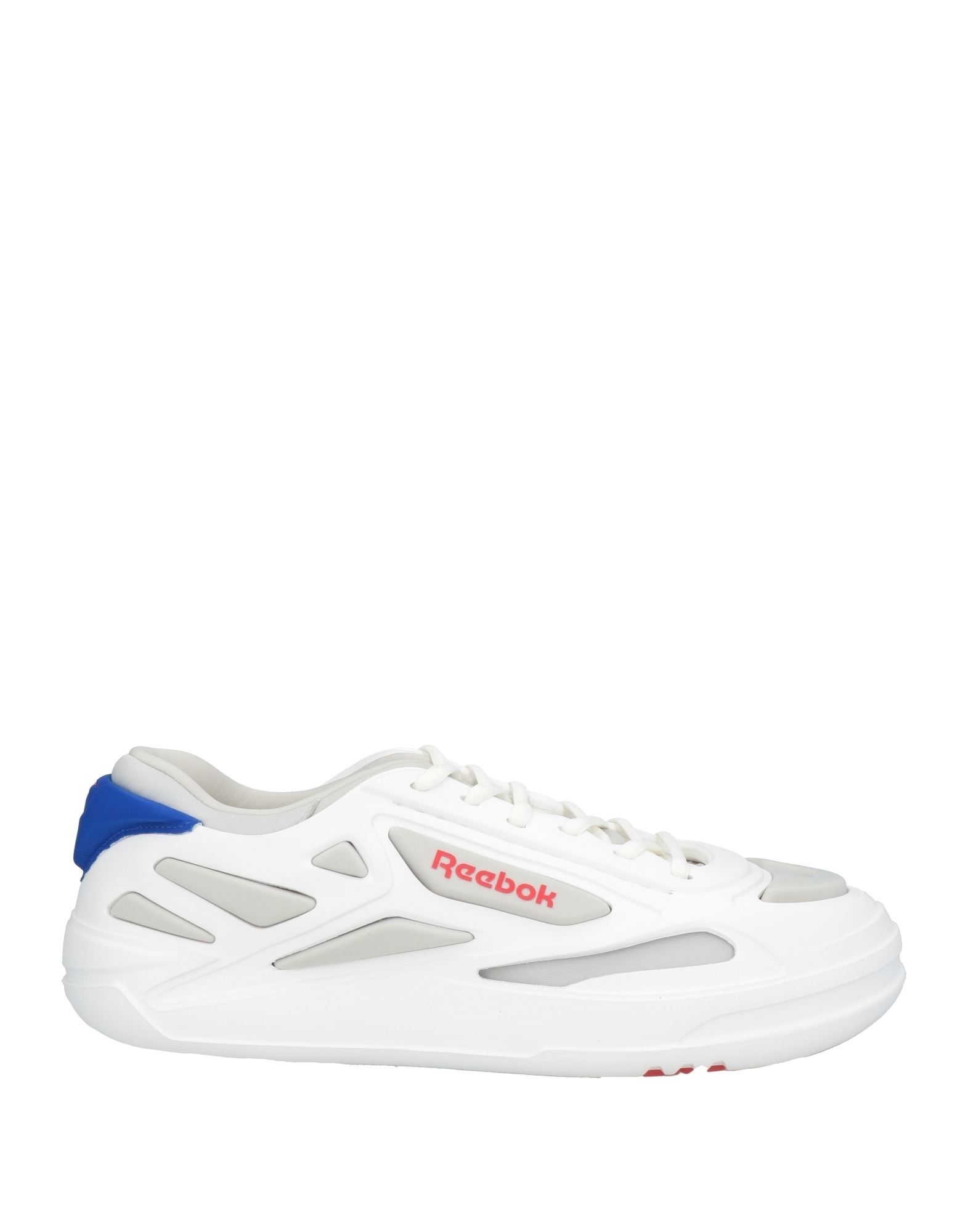 REEBOK REEBOK ΠΑΠΟΥΤΣΙΑ Αθλητικά παπούτσια