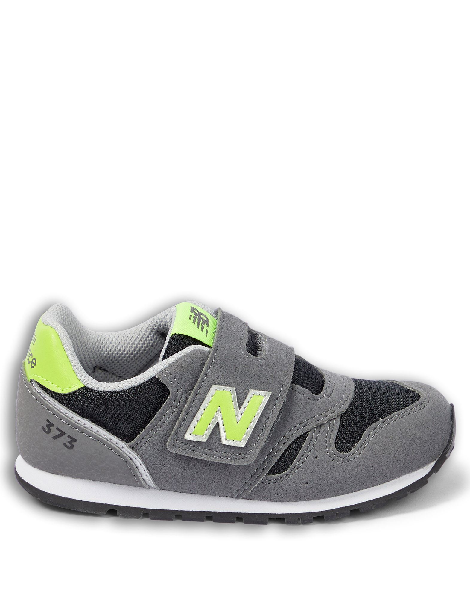 NEW BALANCE ΠΑΠΟΥΤΣΙΑ Αθλητικά παπούτσια