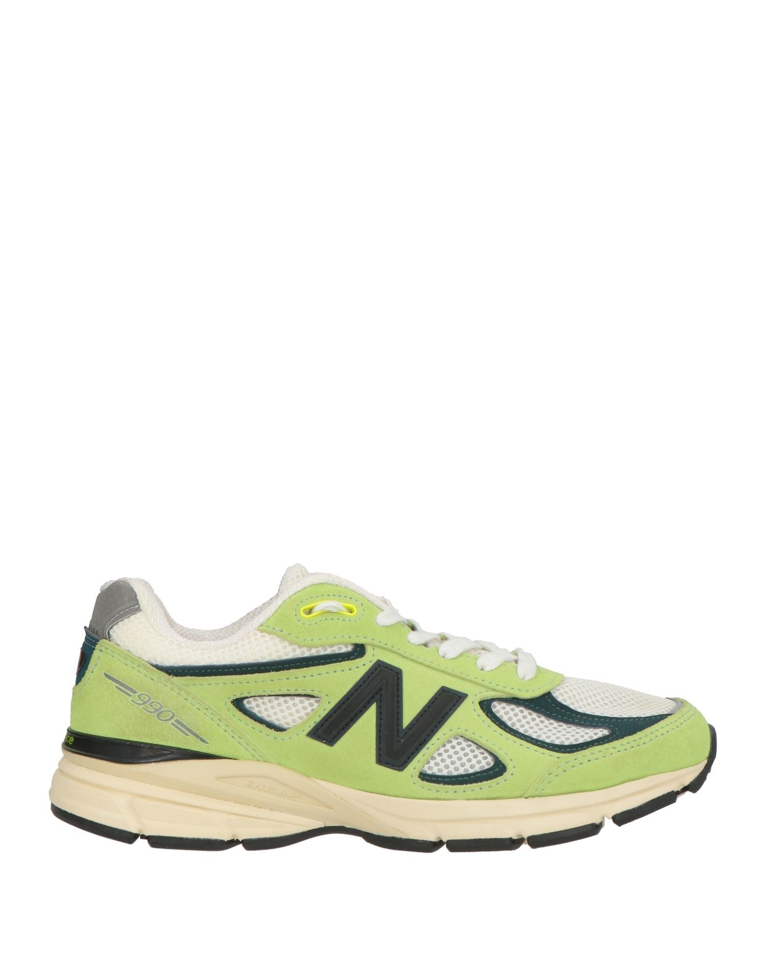 NEW BALANCE NEW BALANCE ΠΑΠΟΥΤΣΙΑ Αθλητικά παπούτσια