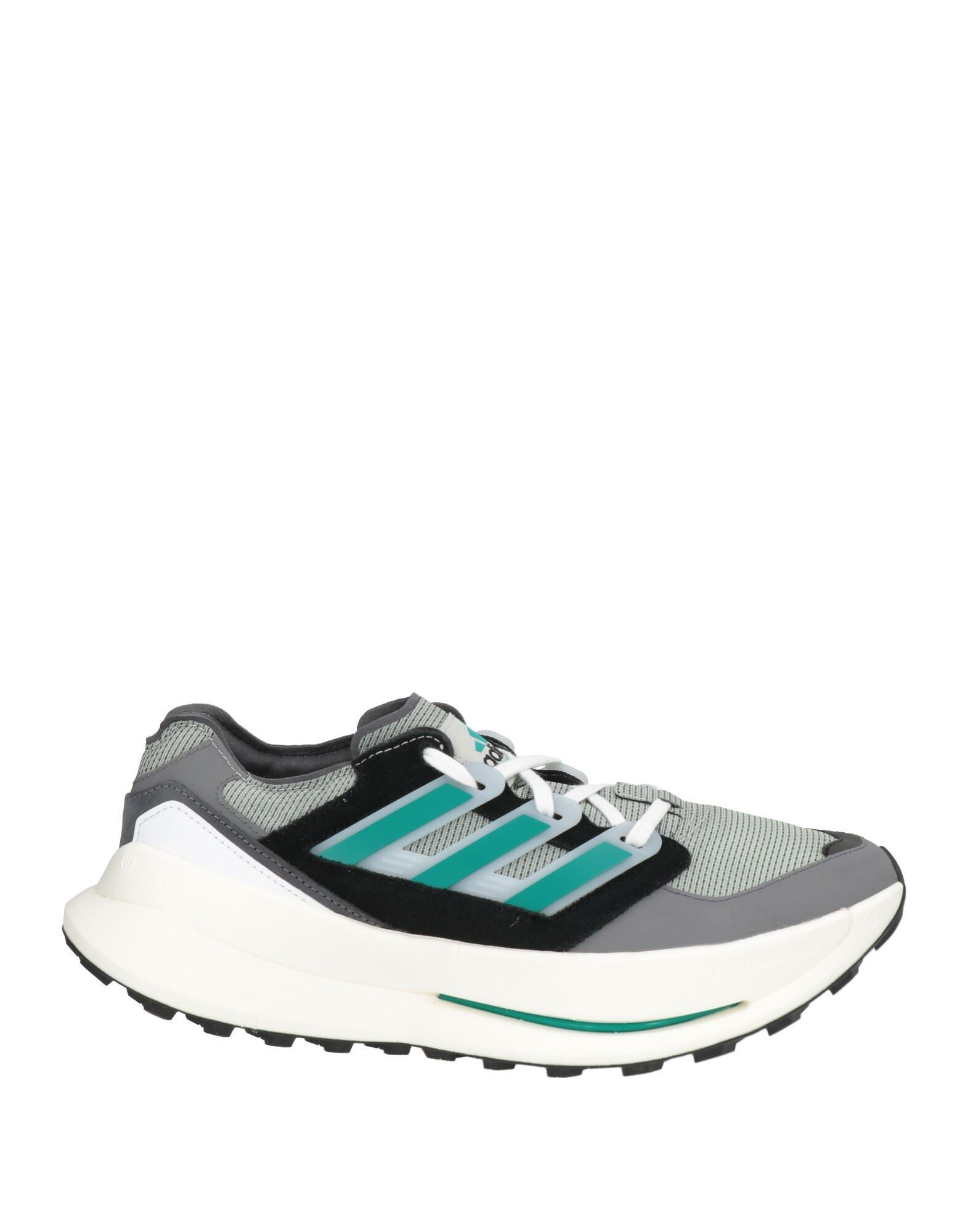 ADIDAS ORIGINALS ΠΑΠΟΥΤΣΙΑ Αθλητικά παπούτσια