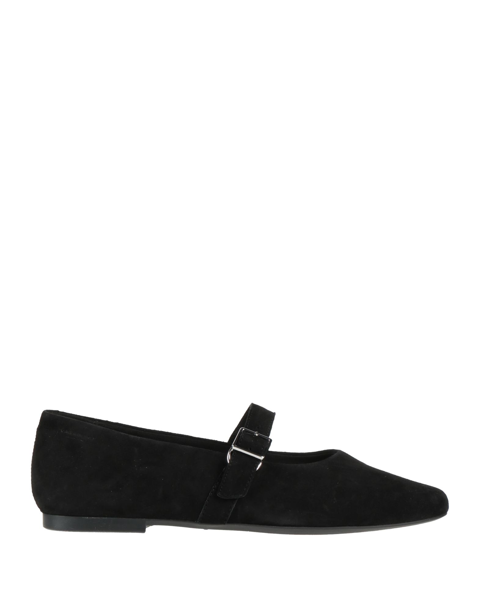 VAGABOND SHOEMAKERS ΠΑΠΟΥΤΣΙΑ Μπαλαρίνες