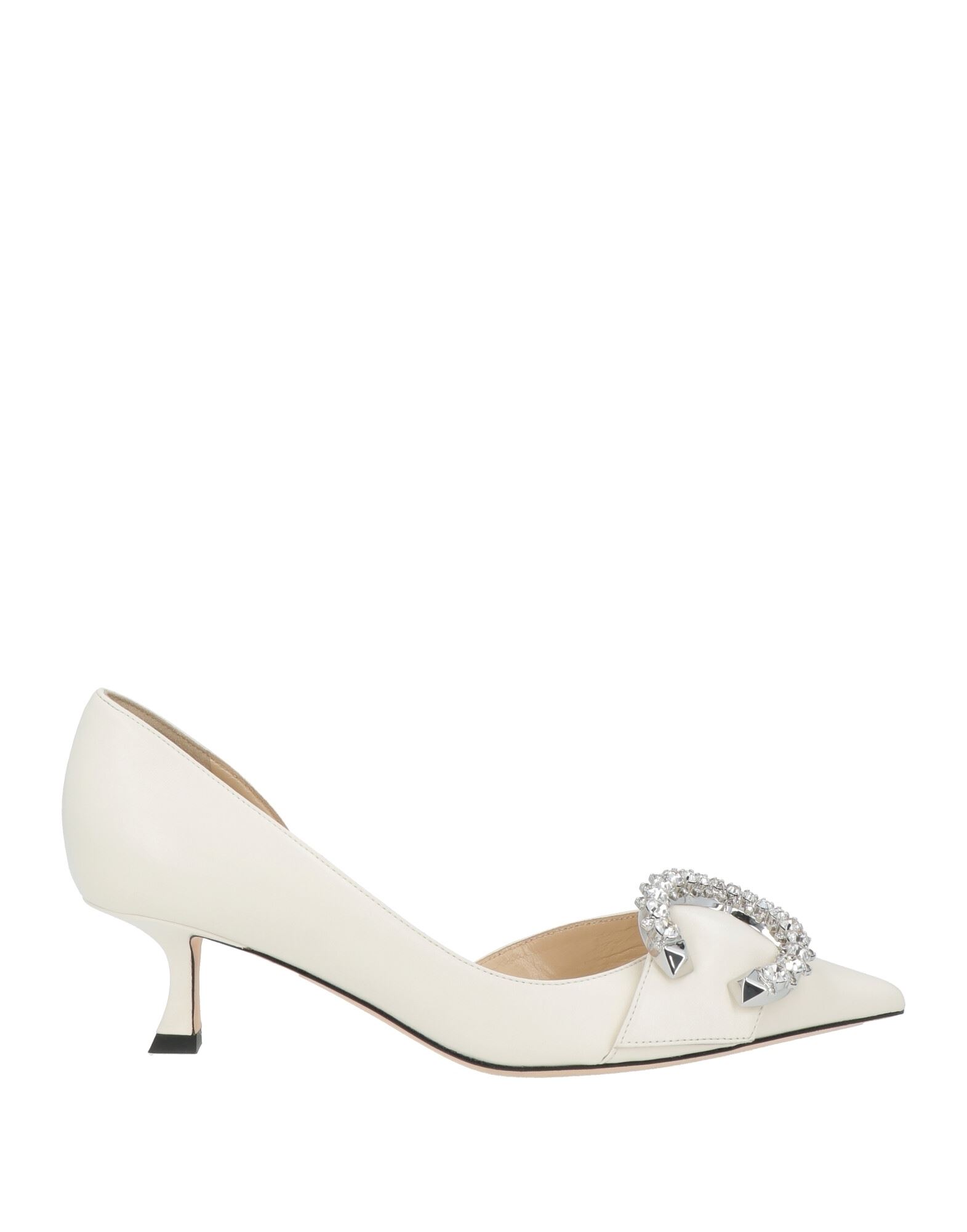 JIMMY CHOO JIMMY CHOO ΠΑΠΟΥΤΣΙΑ Κλειστά παπούτσια