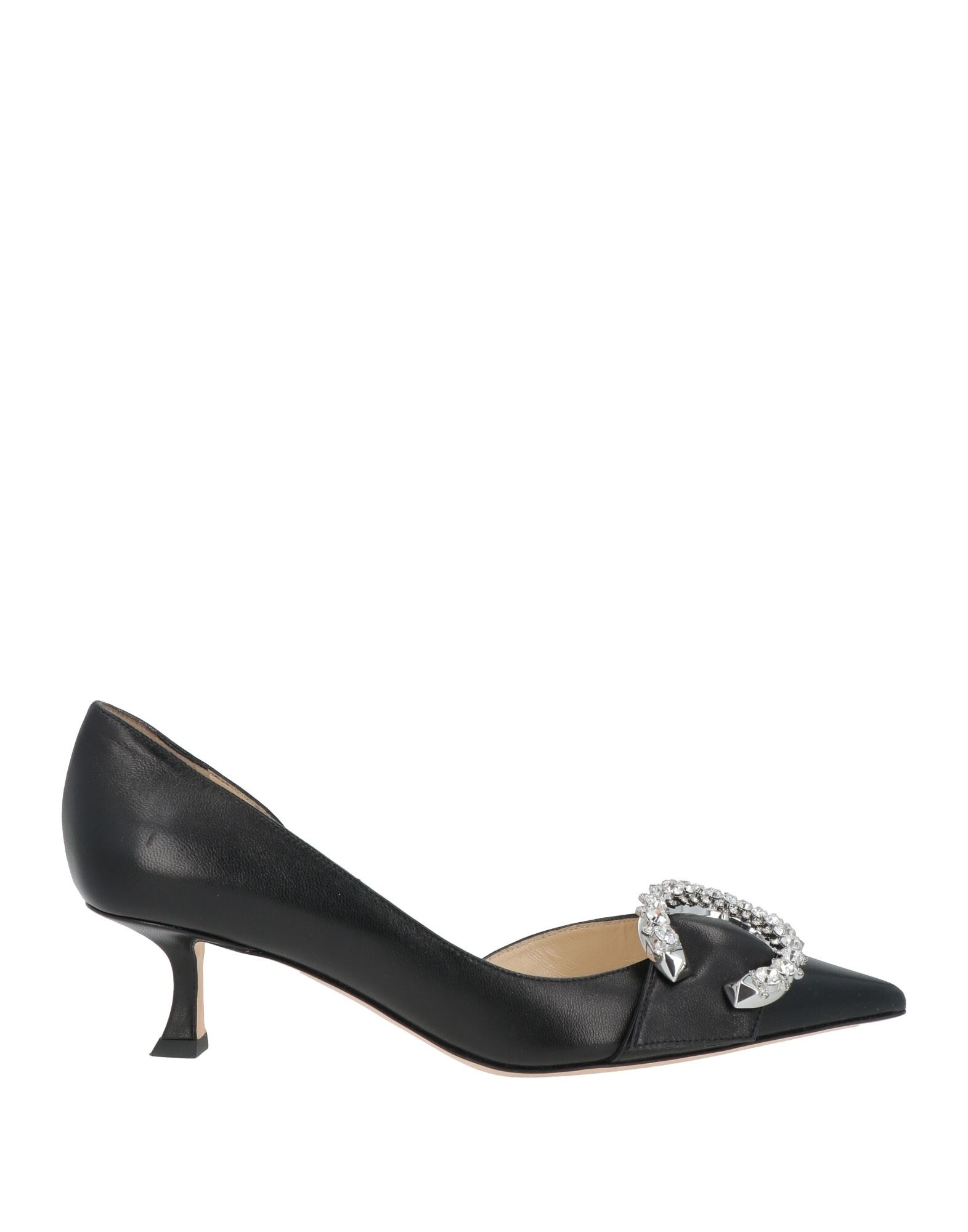 JIMMY CHOO JIMMY CHOO ΠΑΠΟΥΤΣΙΑ Κλειστά παπούτσια