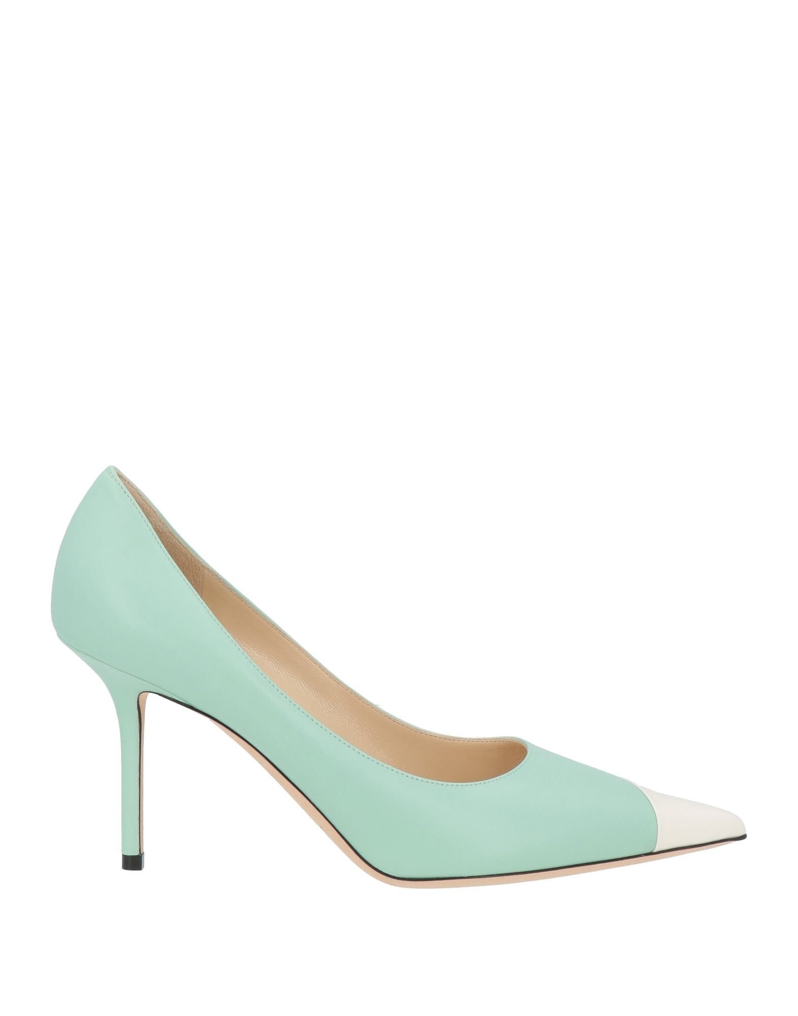 JIMMY CHOO JIMMY CHOO ΠΑΠΟΥΤΣΙΑ Κλειστά παπούτσια