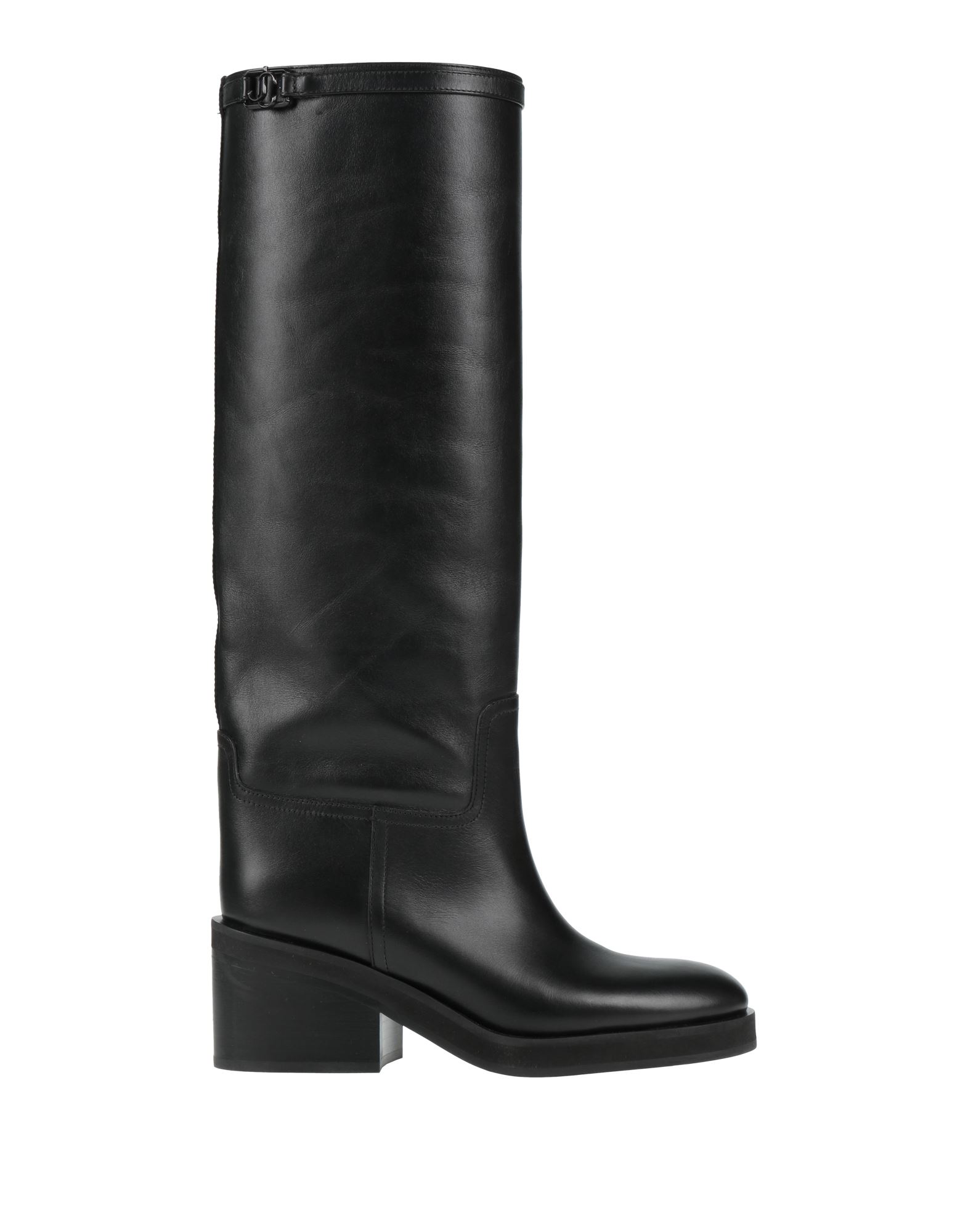 JIMMY CHOO ΠΑΠΟΥΤΣΙΑ Μπότα