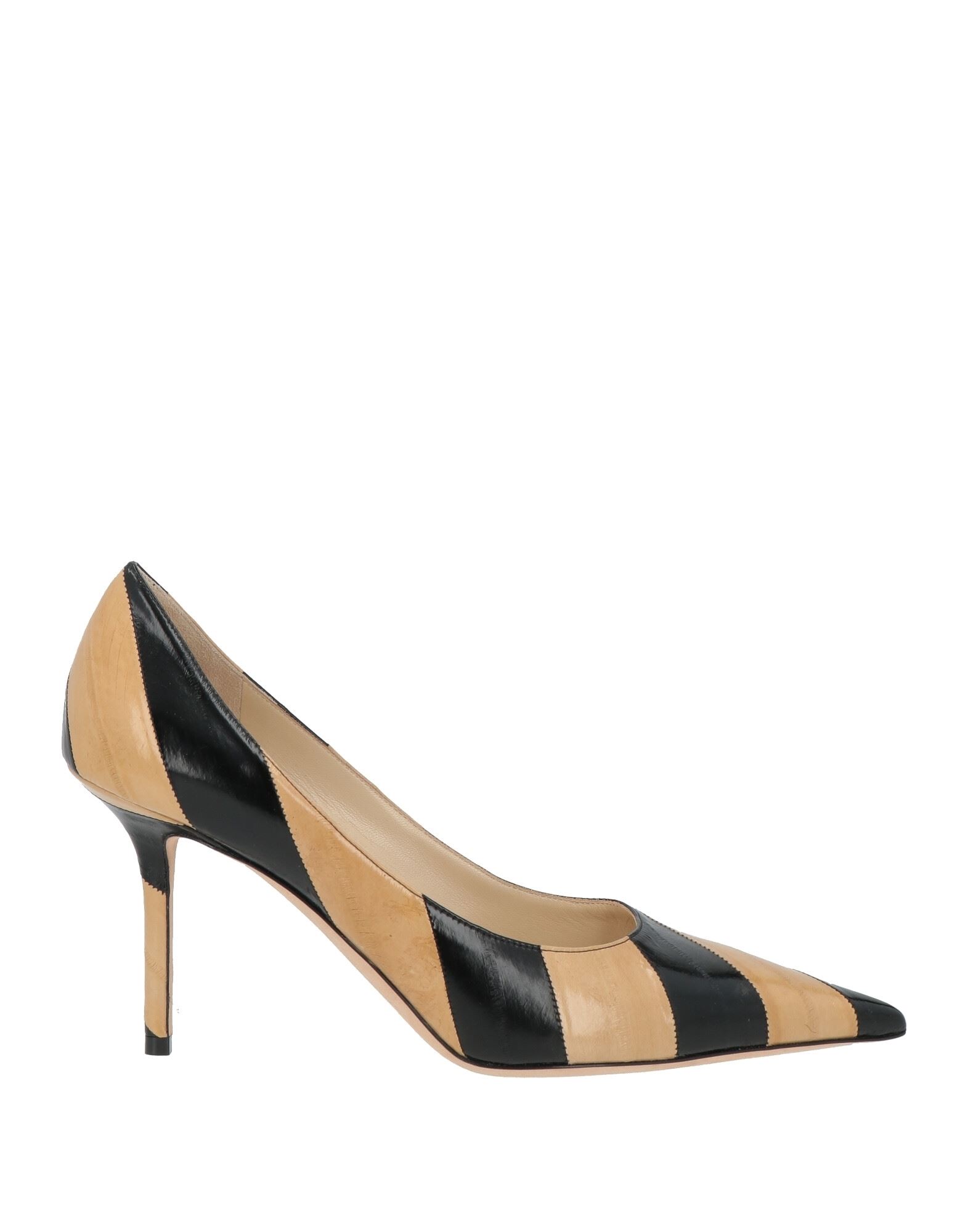 JIMMY CHOO JIMMY CHOO ΠΑΠΟΥΤΣΙΑ Κλειστά παπούτσια
