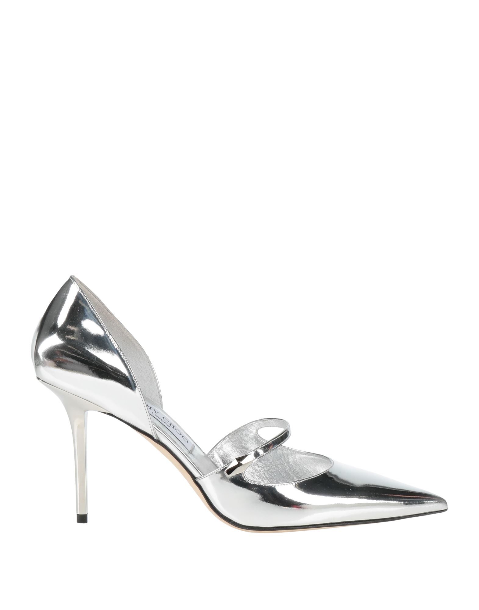 JIMMY CHOO JIMMY CHOO ΠΑΠΟΥΤΣΙΑ Κλειστά παπούτσια