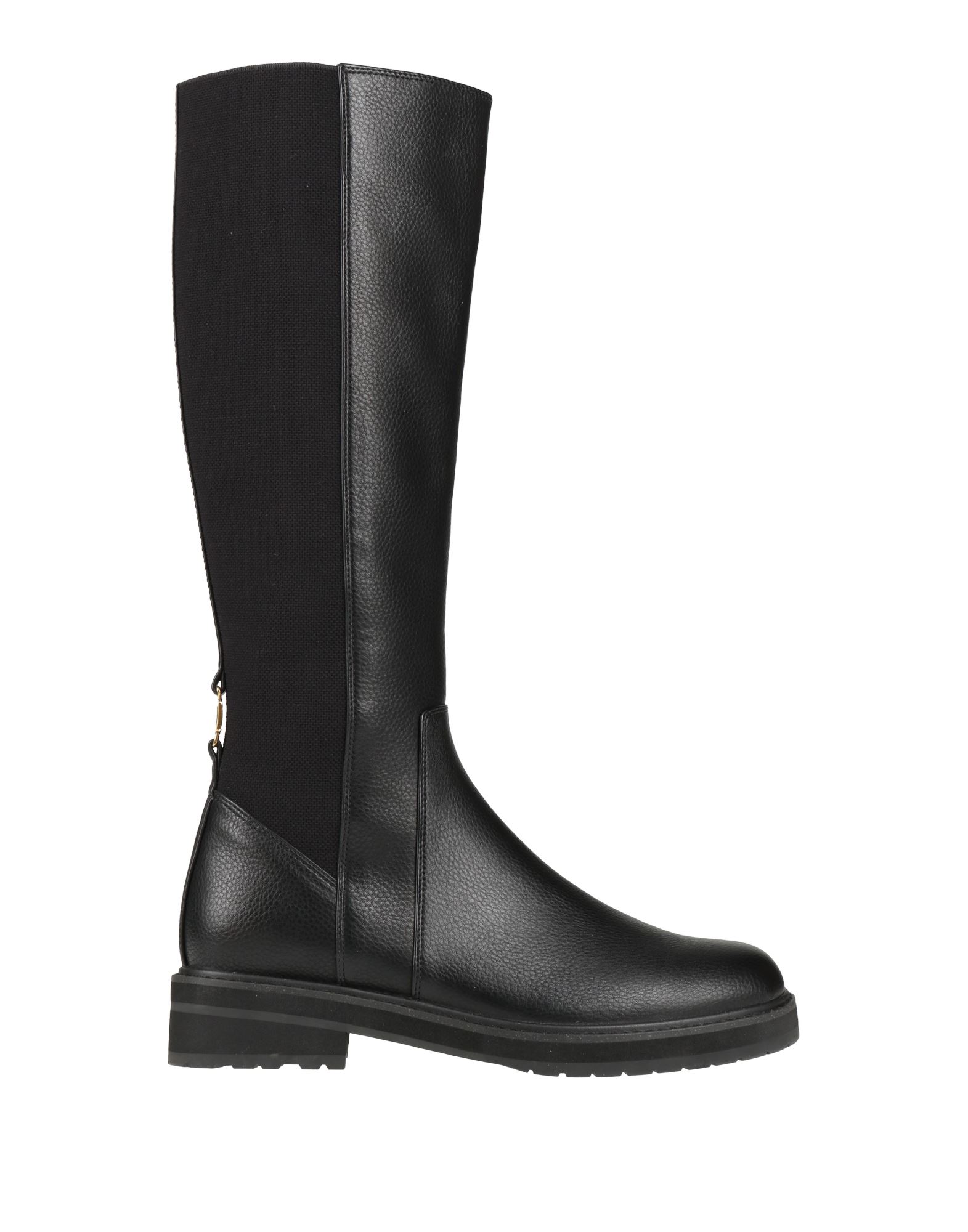 TWINSET TWINSET ΠΑΠΟΥΤΣΙΑ Μπότα