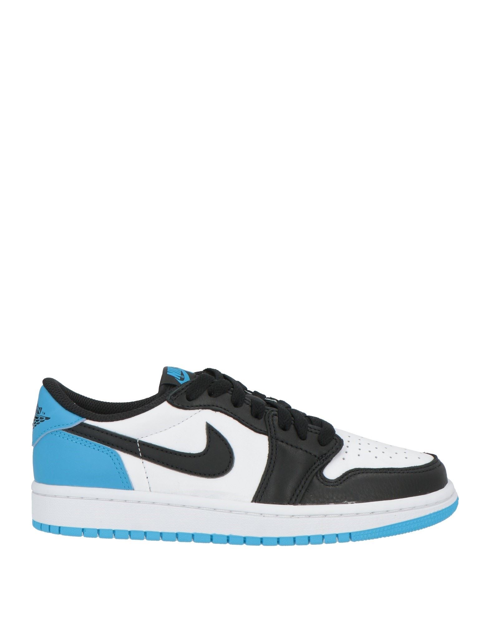 NIKE ΠΑΠΟΥΤΣΙΑ Αθλητικά παπούτσια
