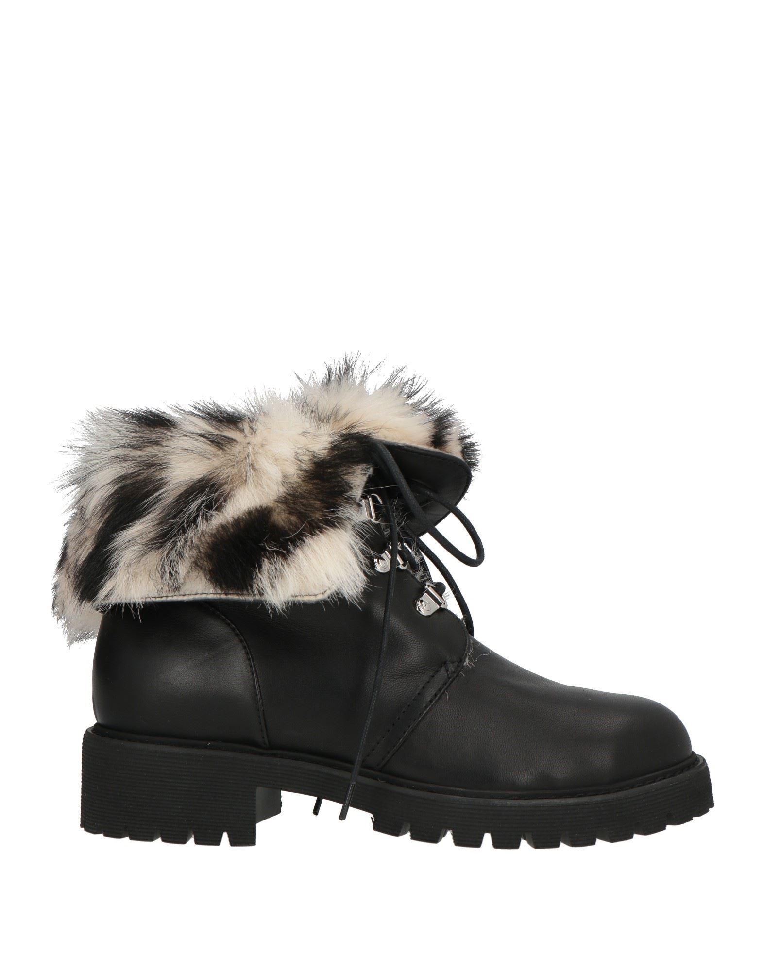 GIUSEPPE ZANOTTI GIUSEPPE ZANOTTI ΠΑΠΟΥΤΣΙΑ Μποτάκια
