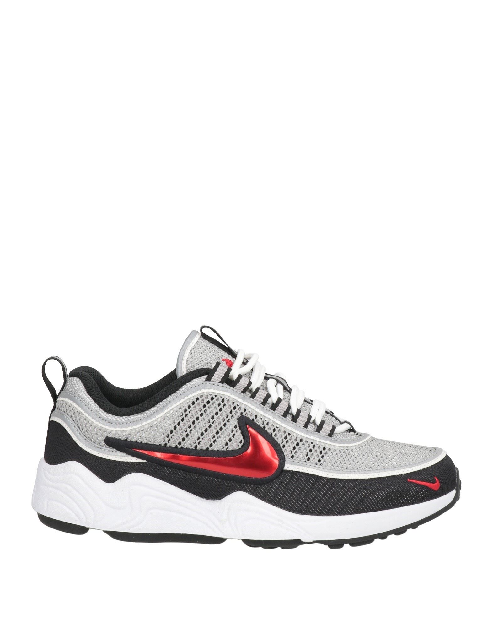 NIKE ΠΑΠΟΥΤΣΙΑ Αθλητικά παπούτσια