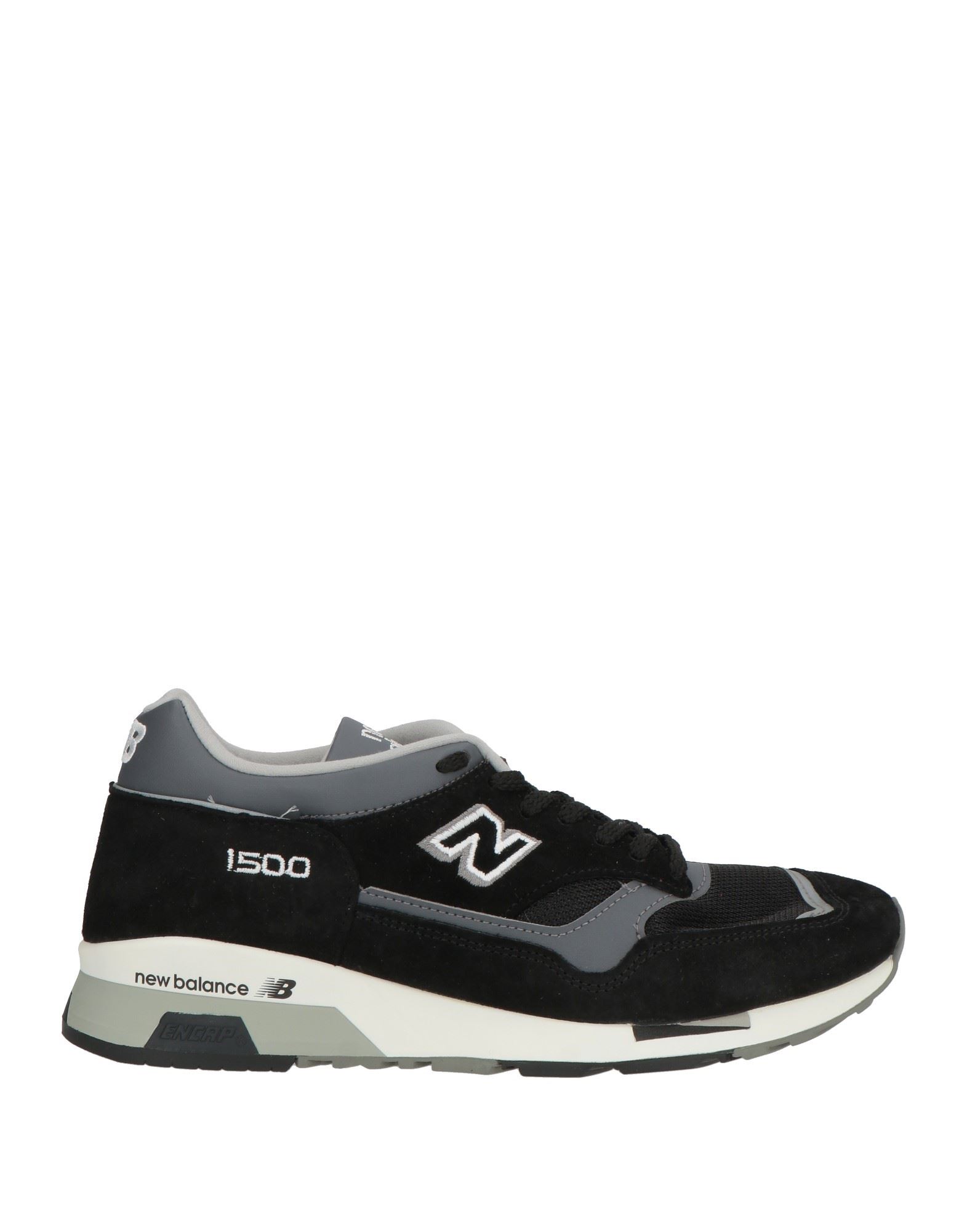 NEW BALANCE NEW BALANCE ΠΑΠΟΥΤΣΙΑ Αθλητικά παπούτσια