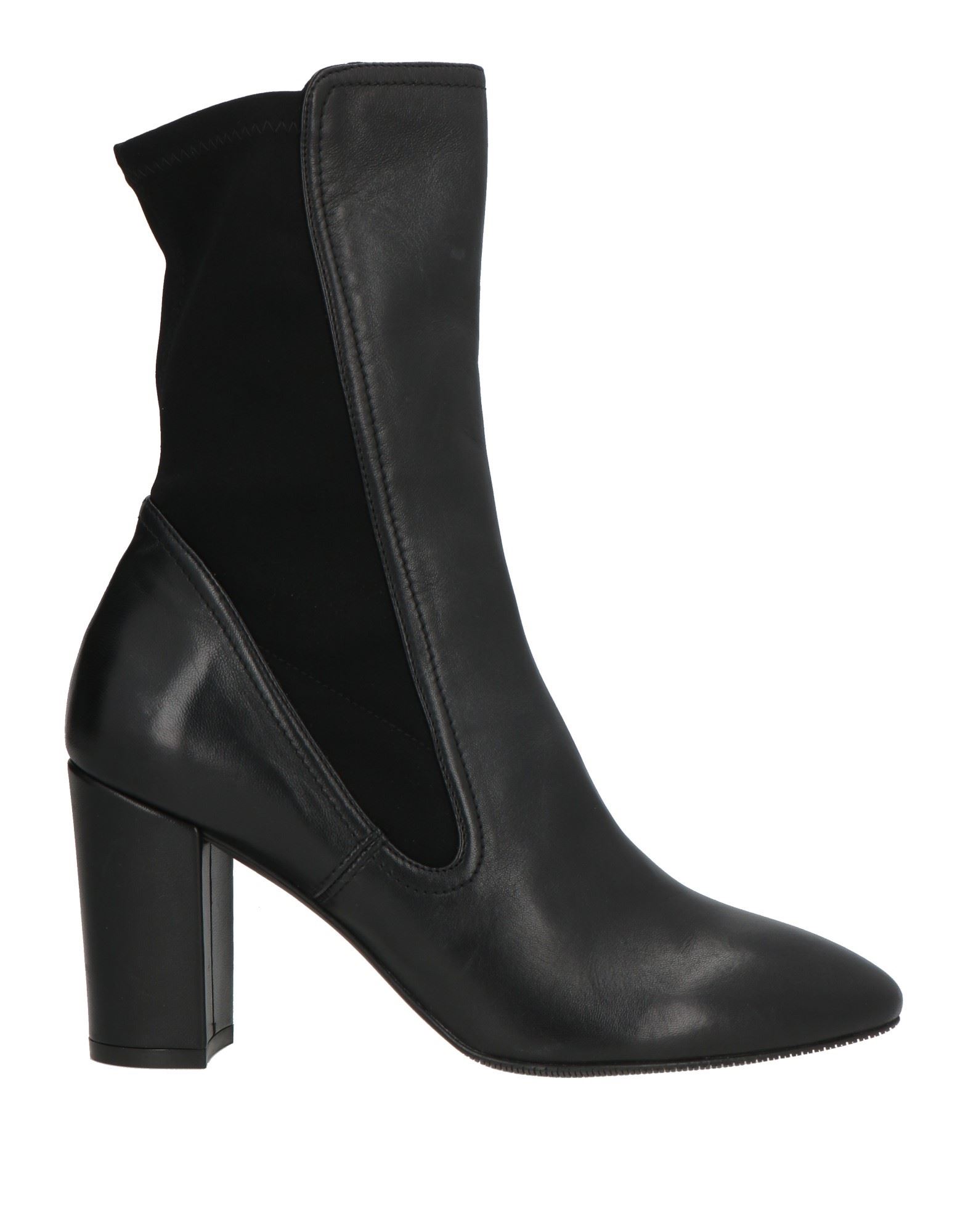 STUART WEITZMAN ΠΑΠΟΥΤΣΙΑ Μποτάκια