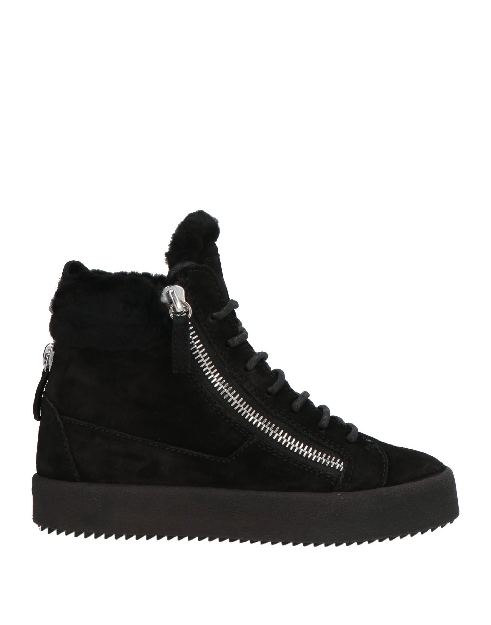 GIUSEPPE ZANOTTI GIUSEPPE ZANOTTI ΠΑΠΟΥΤΣΙΑ Αθλητικά παπούτσια