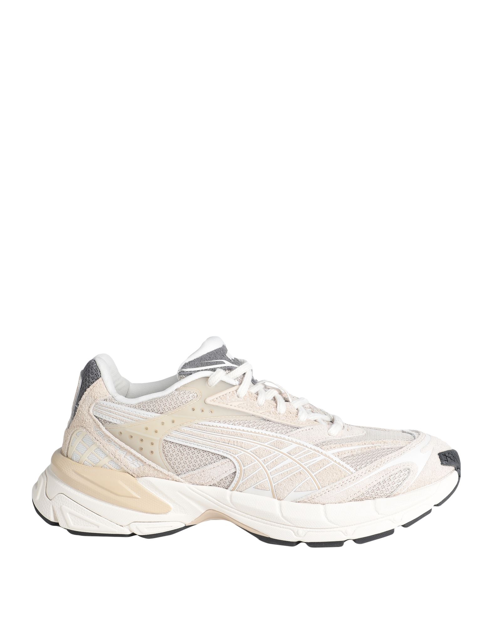 PUMA ΠΑΠΟΥΤΣΙΑ Αθλητικά παπούτσια