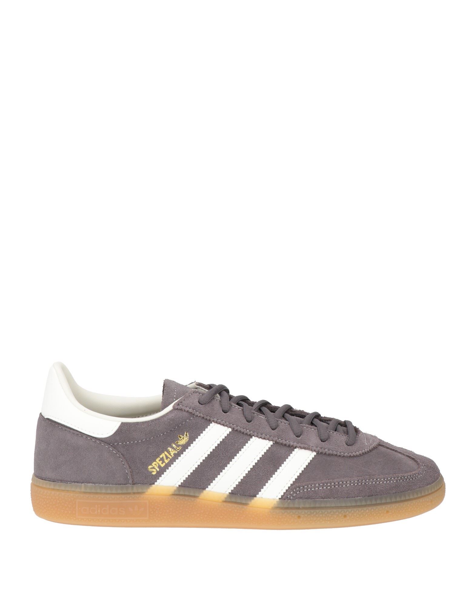 ADIDAS ORIGINALS ΠΑΠΟΥΤΣΙΑ Αθλητικά παπούτσια
