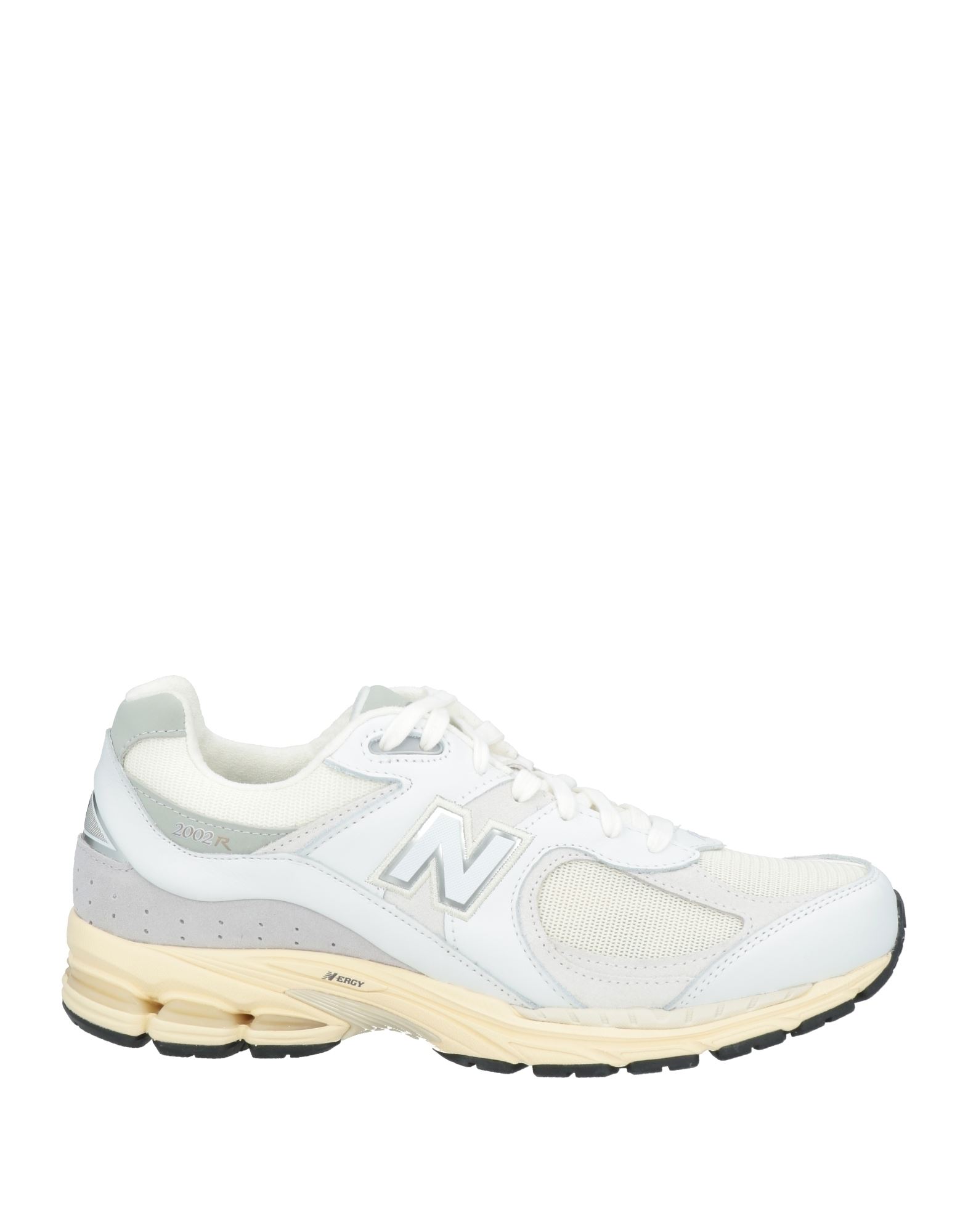 NEW BALANCE ΠΑΠΟΥΤΣΙΑ Αθλητικά παπούτσια