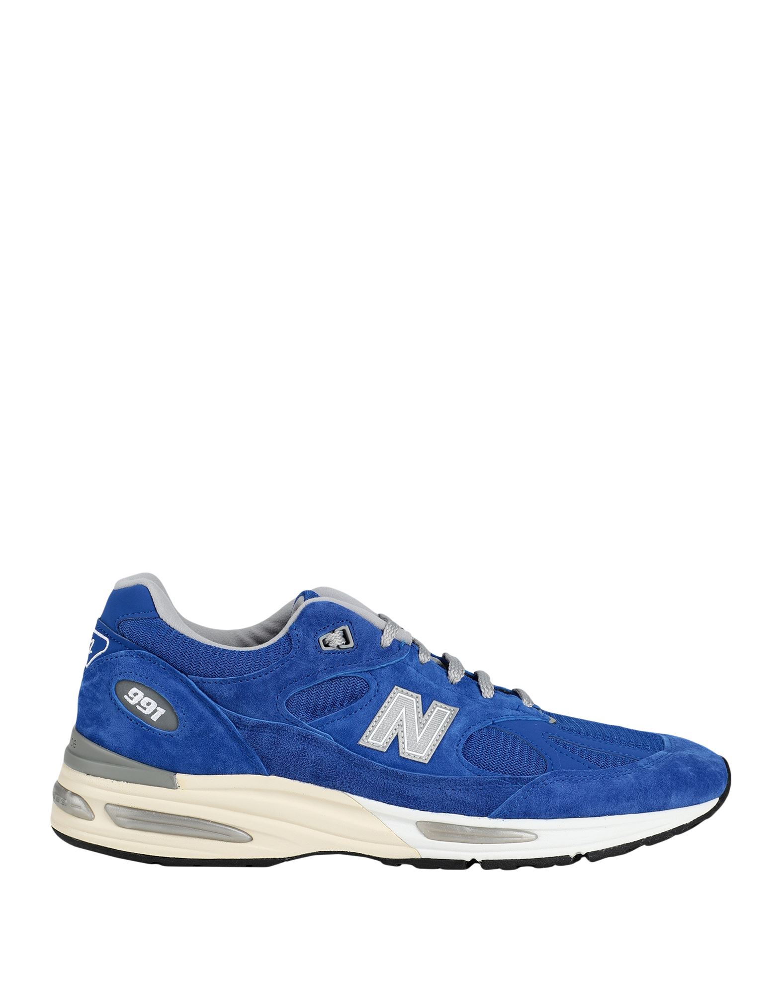 NEW BALANCE NEW BALANCE ΠΑΠΟΥΤΣΙΑ Αθλητικά παπούτσια
