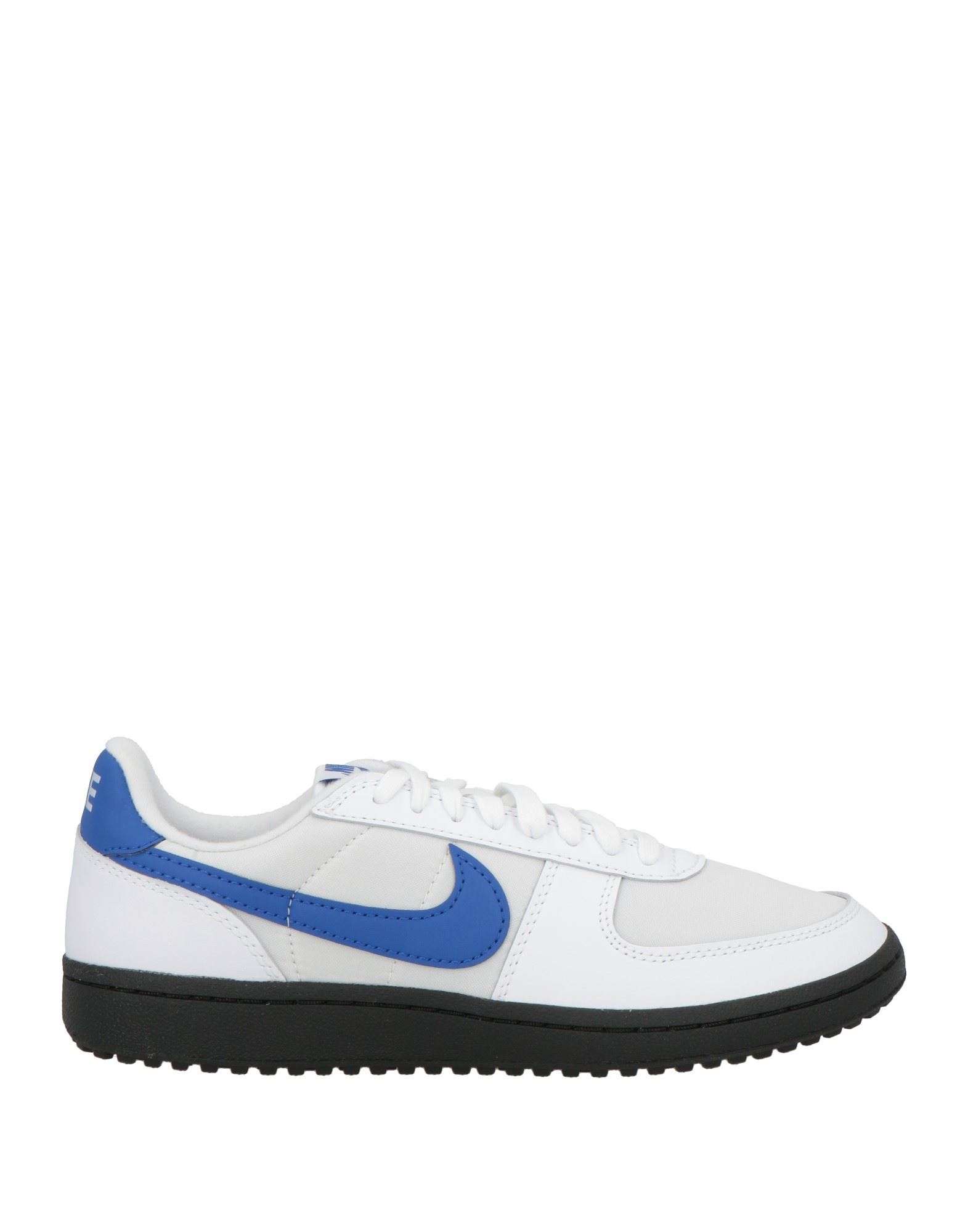 NIKE ΠΑΠΟΥΤΣΙΑ Αθλητικά παπούτσια
