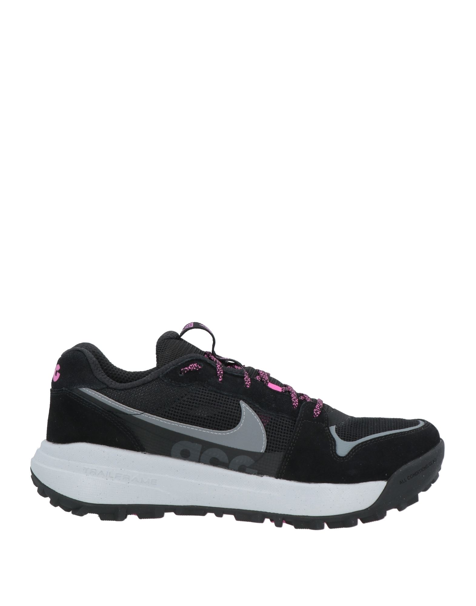 NIKE ACG ΠΑΠΟΥΤΣΙΑ Αθλητικά παπούτσια
