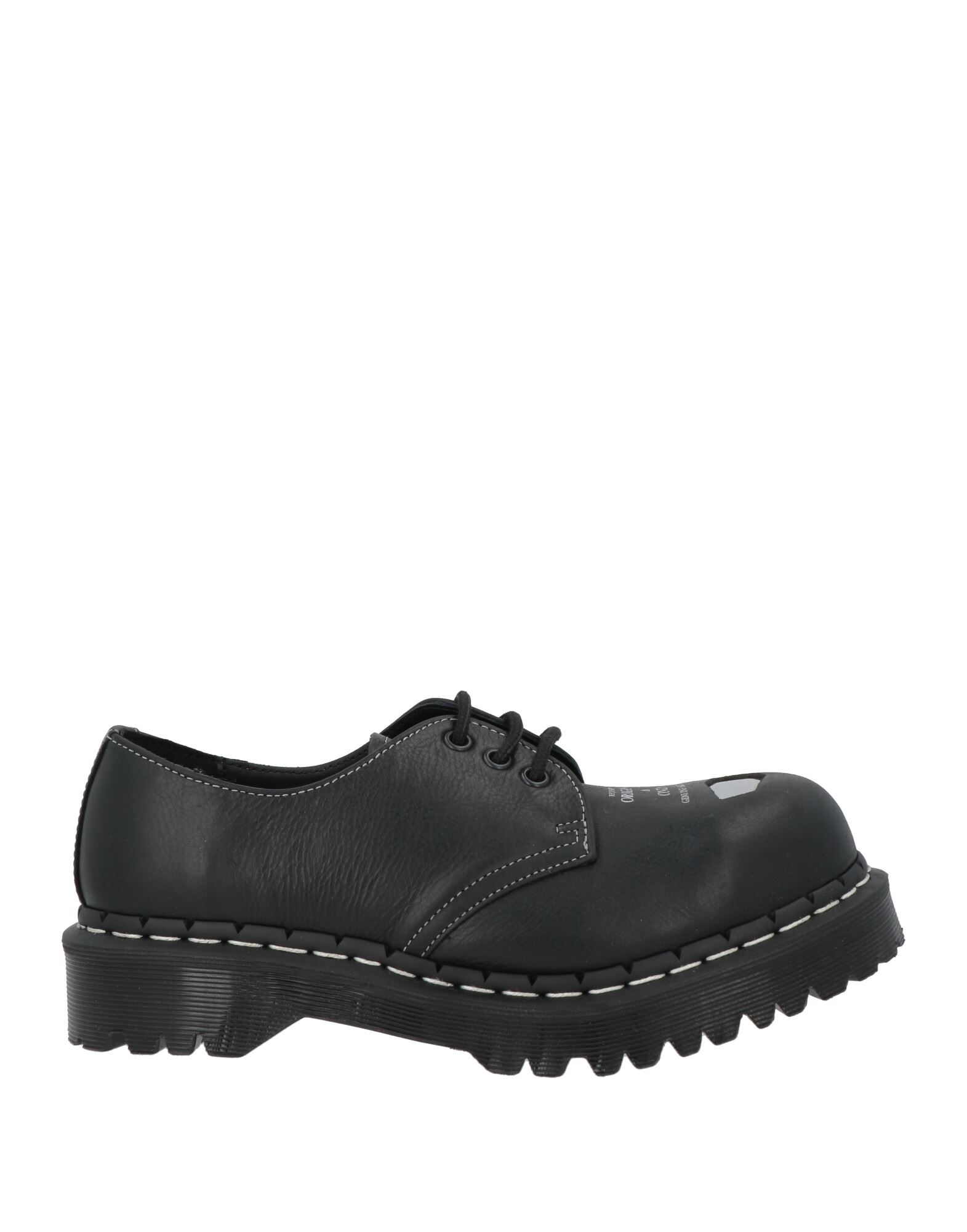 DR. MARTENS ΠΑΠΟΥΤΣΙΑ Παπούτσια με κορδόνια