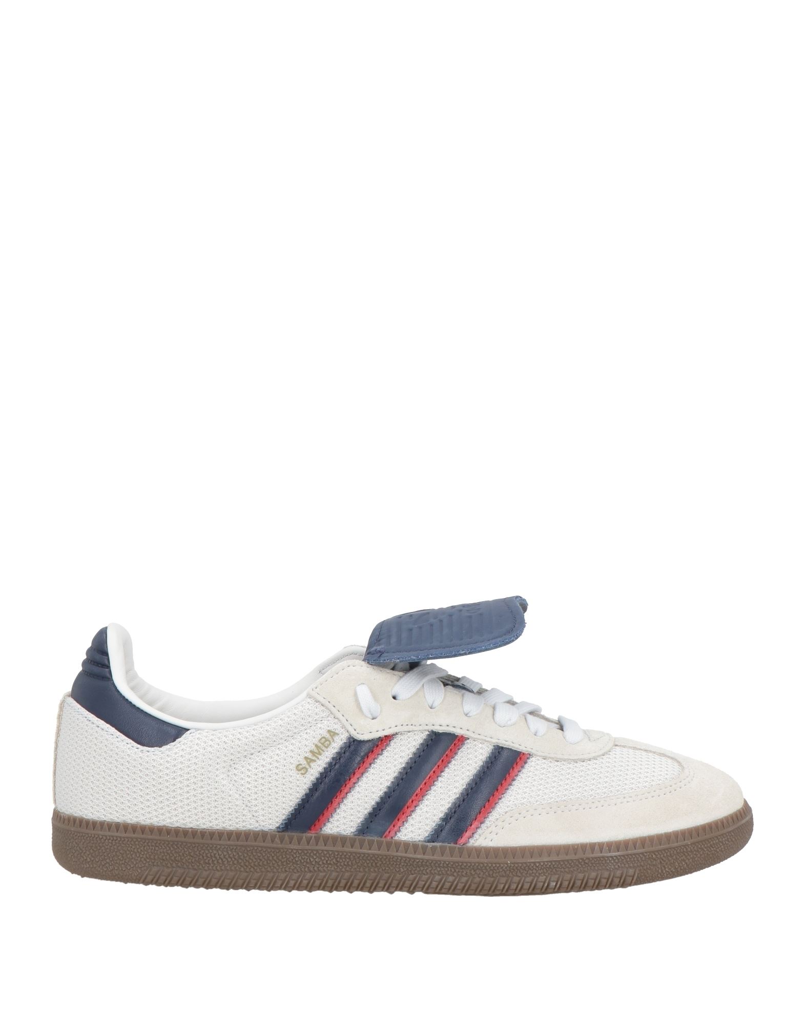 ADIDAS ORIGINALS ΠΑΠΟΥΤΣΙΑ Αθλητικά παπούτσια