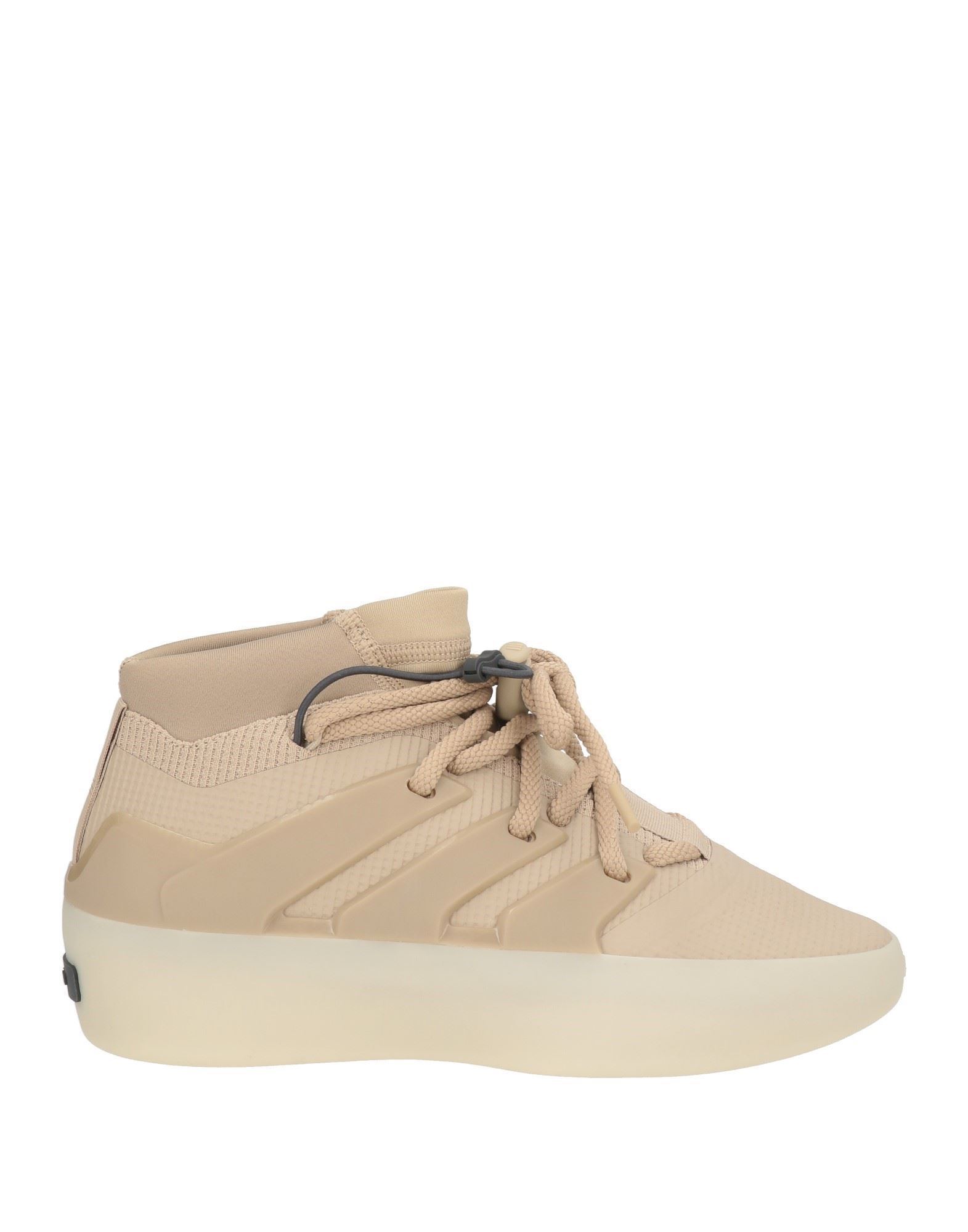ADIDAS ADIDAS ΠΑΠΟΥΤΣΙΑ Αθλητικά παπούτσια