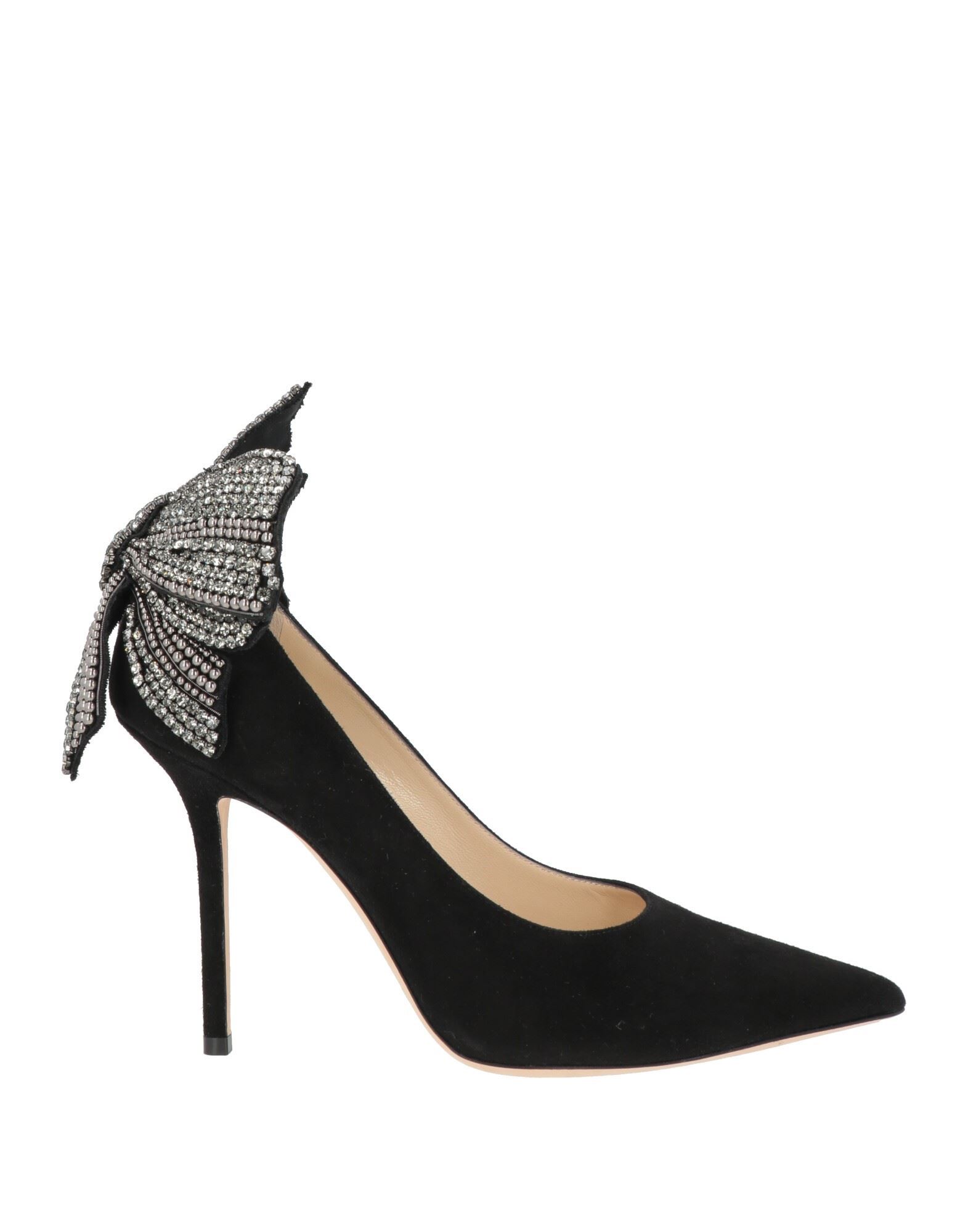 JIMMY CHOO ΠΑΠΟΥΤΣΙΑ Κλειστά παπούτσια