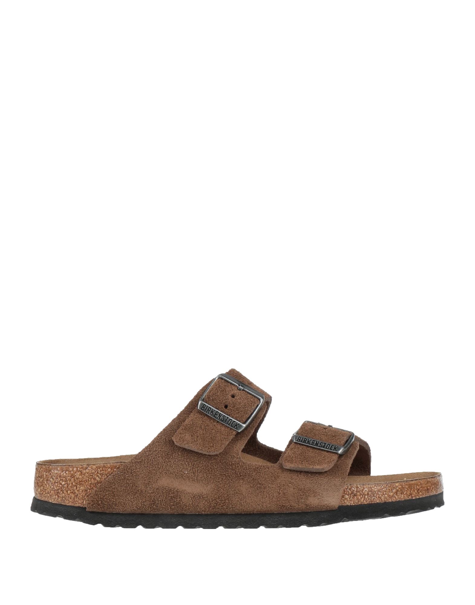 BIRKENSTOCK ΠΑΠΟΥΤΣΙΑ Πέδιλα