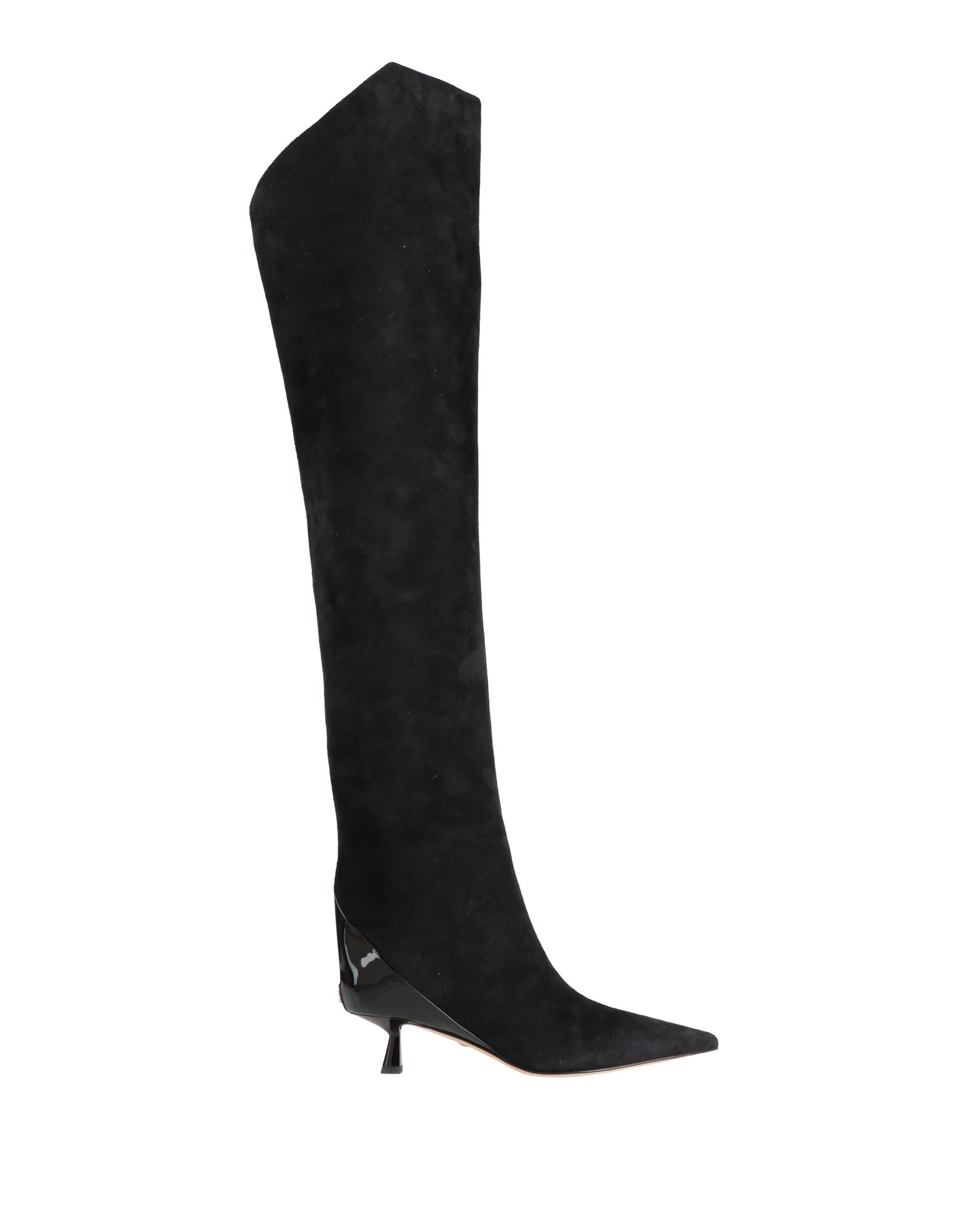 JIMMY CHOO JIMMY CHOO ΠΑΠΟΥΤΣΙΑ Μπότα
