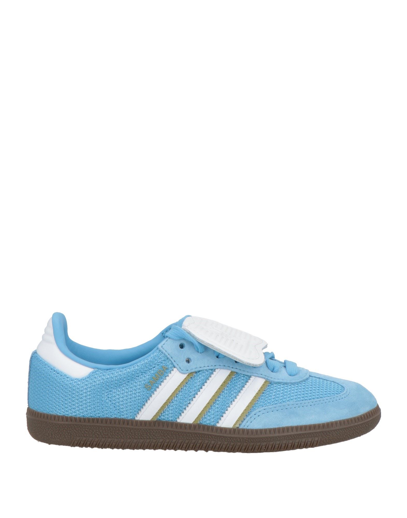 ADIDAS ORIGINALS ΠΑΠΟΥΤΣΙΑ Αθλητικά παπούτσια