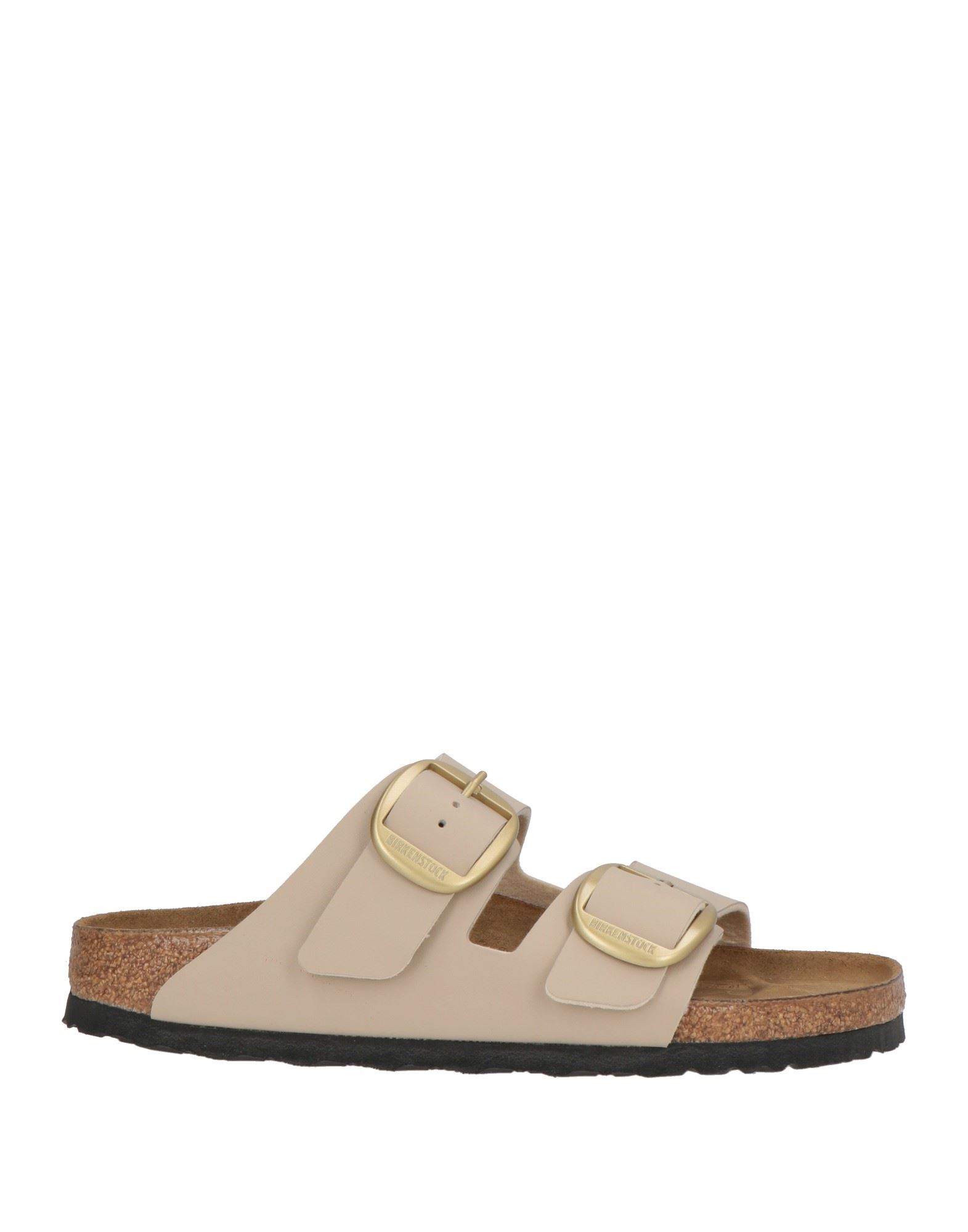 BIRKENSTOCK ΠΑΠΟΥΤΣΙΑ Πέδιλα