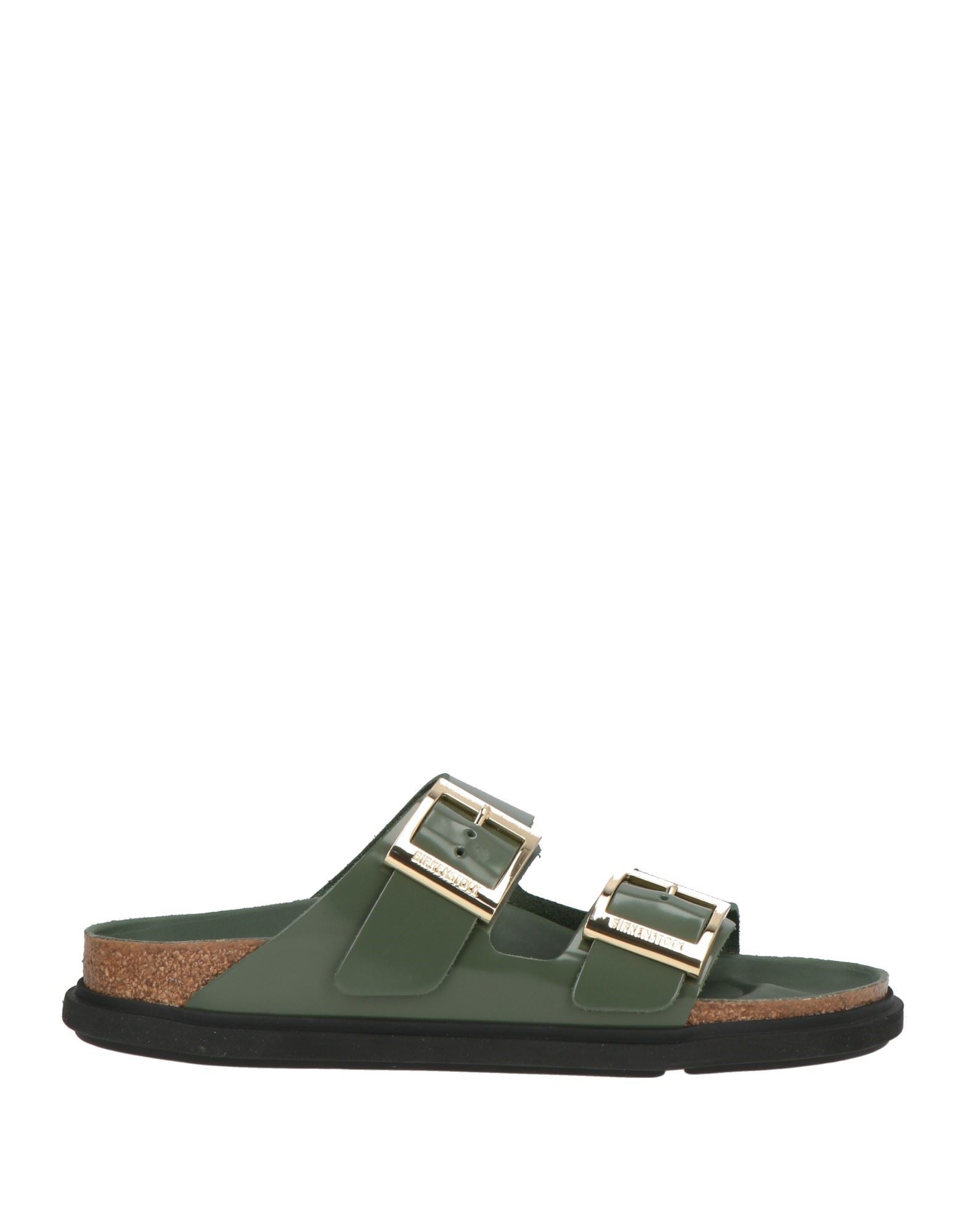 BIRKENSTOCK BIRKENSTOCK ΠΑΠΟΥΤΣΙΑ Πέδιλα