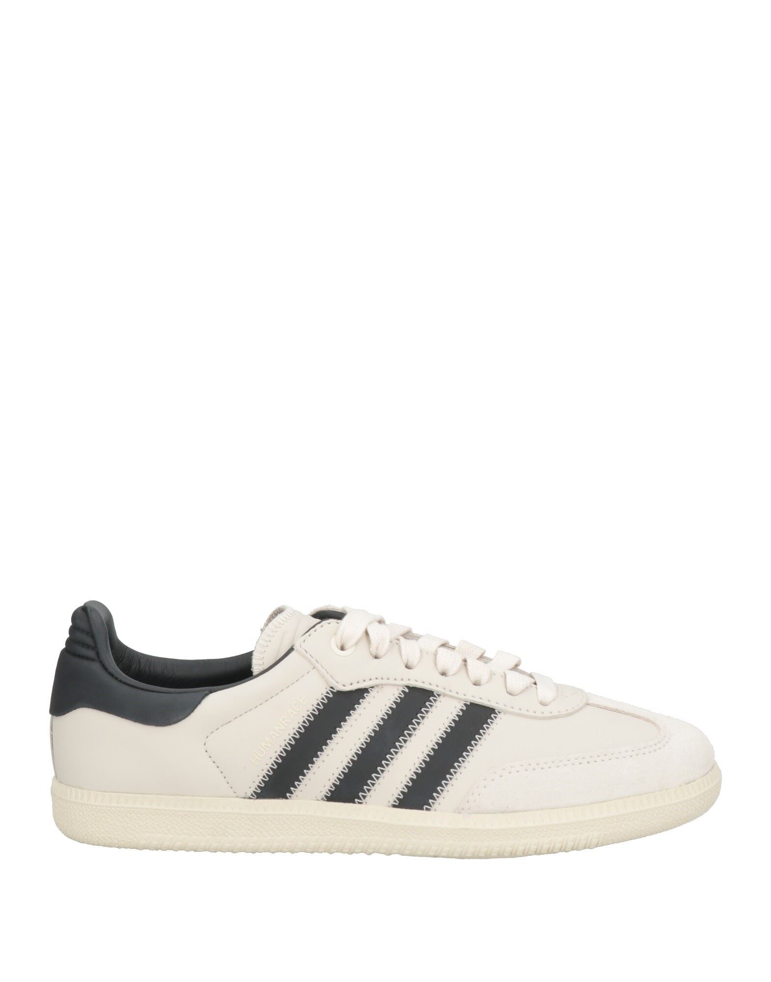 ADIDAS ORIGINALS ΠΑΠΟΥΤΣΙΑ Αθλητικά παπούτσια
