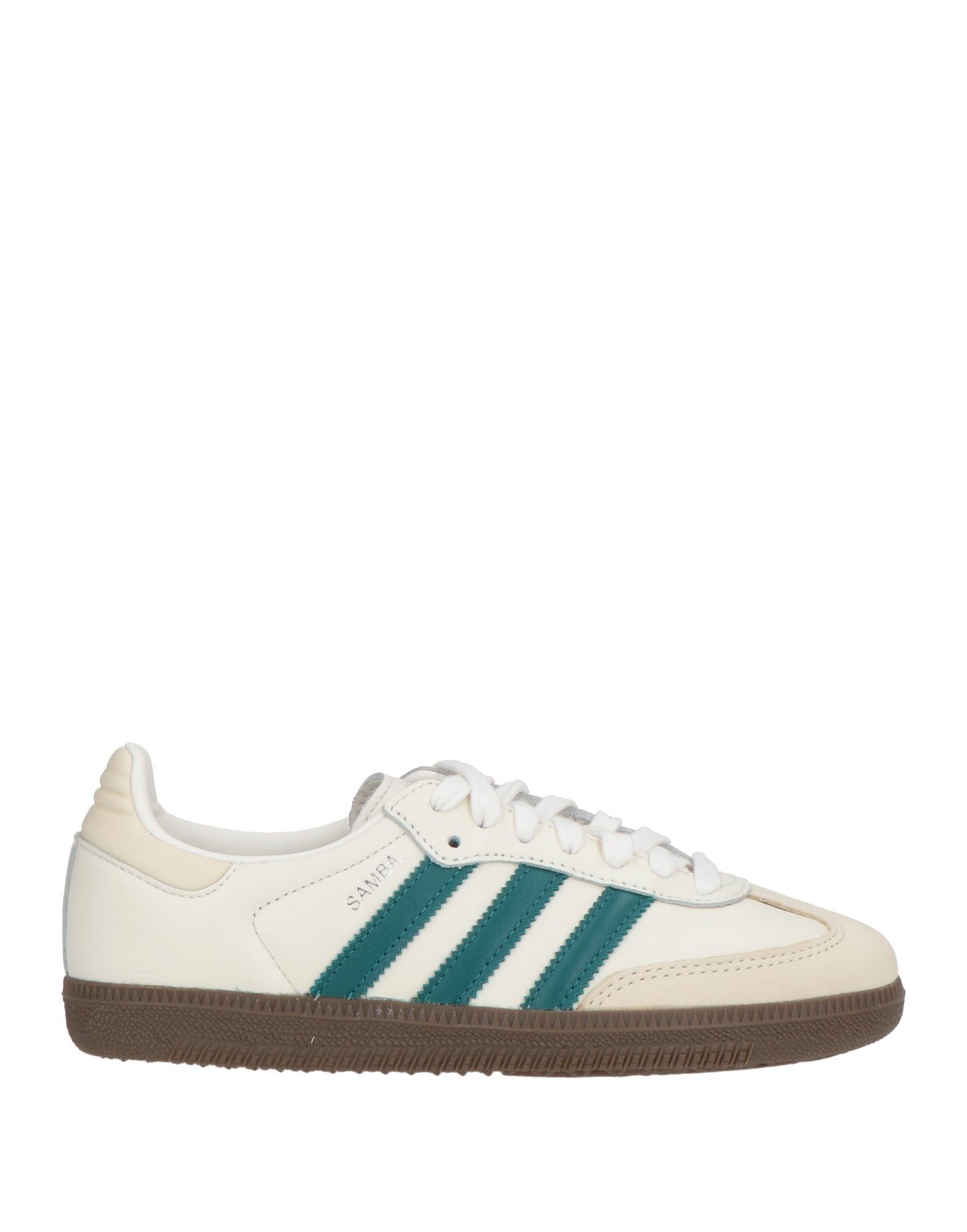 ADIDAS ORIGINALS ΠΑΠΟΥΤΣΙΑ Αθλητικά παπούτσια