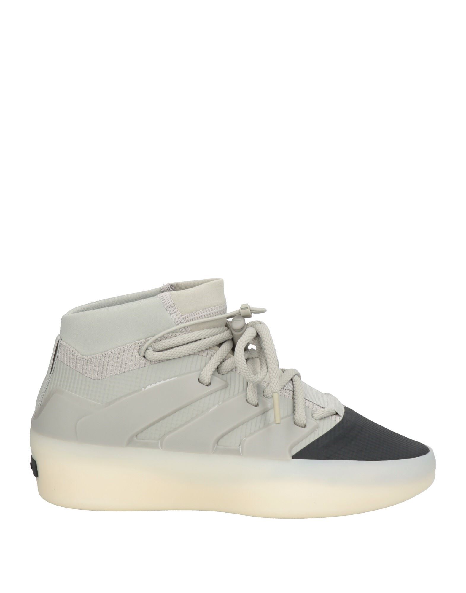 ADIDAS ADIDAS ΠΑΠΟΥΤΣΙΑ Αθλητικά παπούτσια