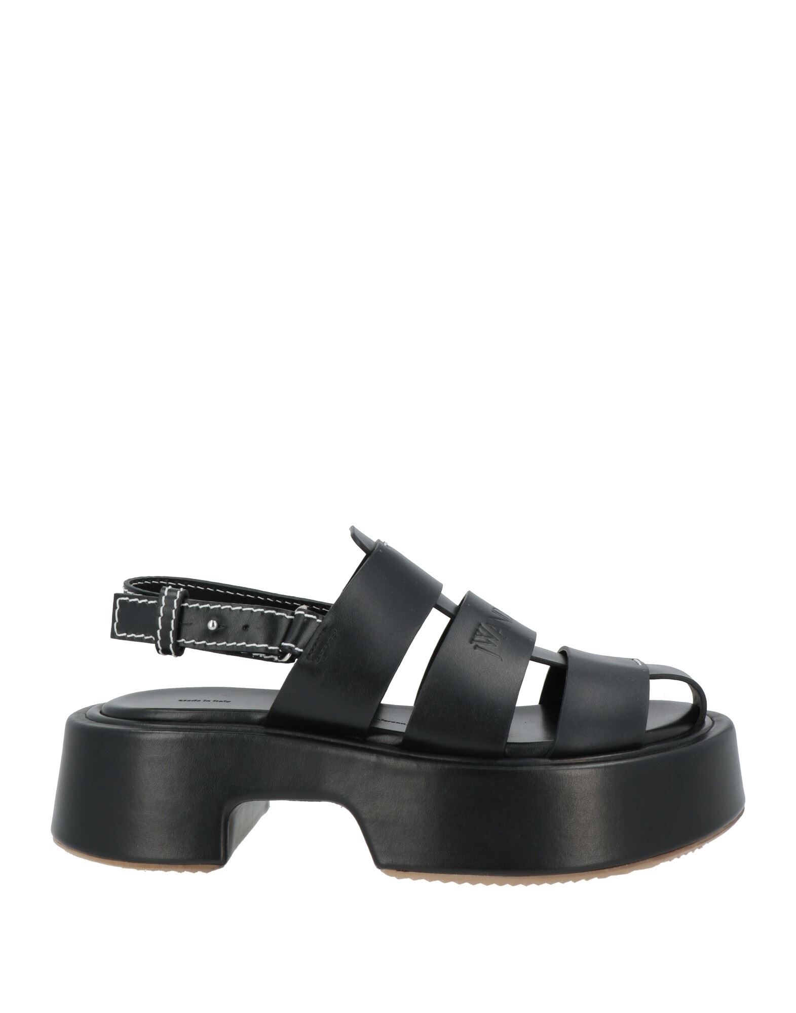 JW ANDERSON JW ANDERSON ΠΑΠΟΥΤΣΙΑ Πέδιλα