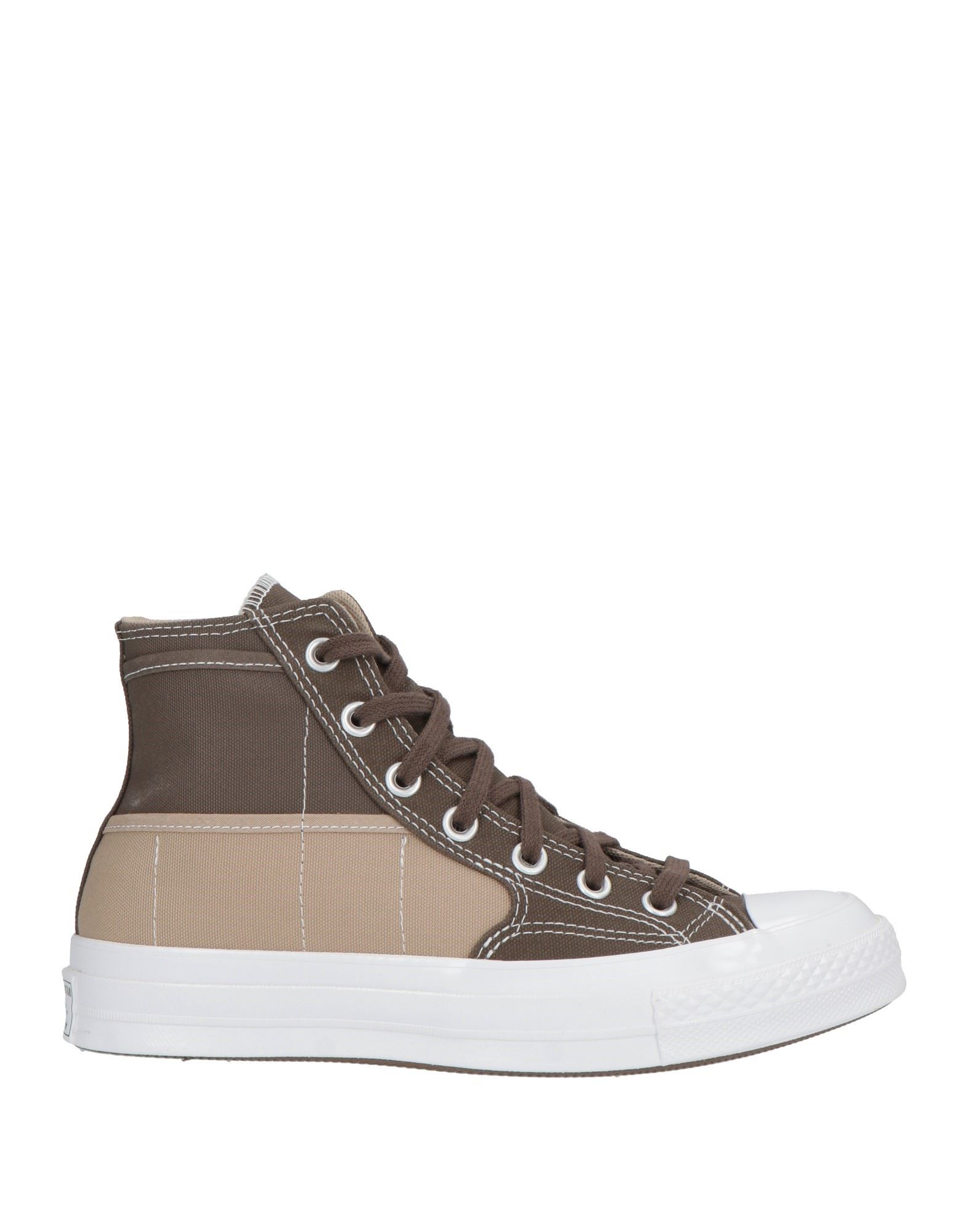 CONVERSE ΠΑΠΟΥΤΣΙΑ Αθλητικά παπούτσια