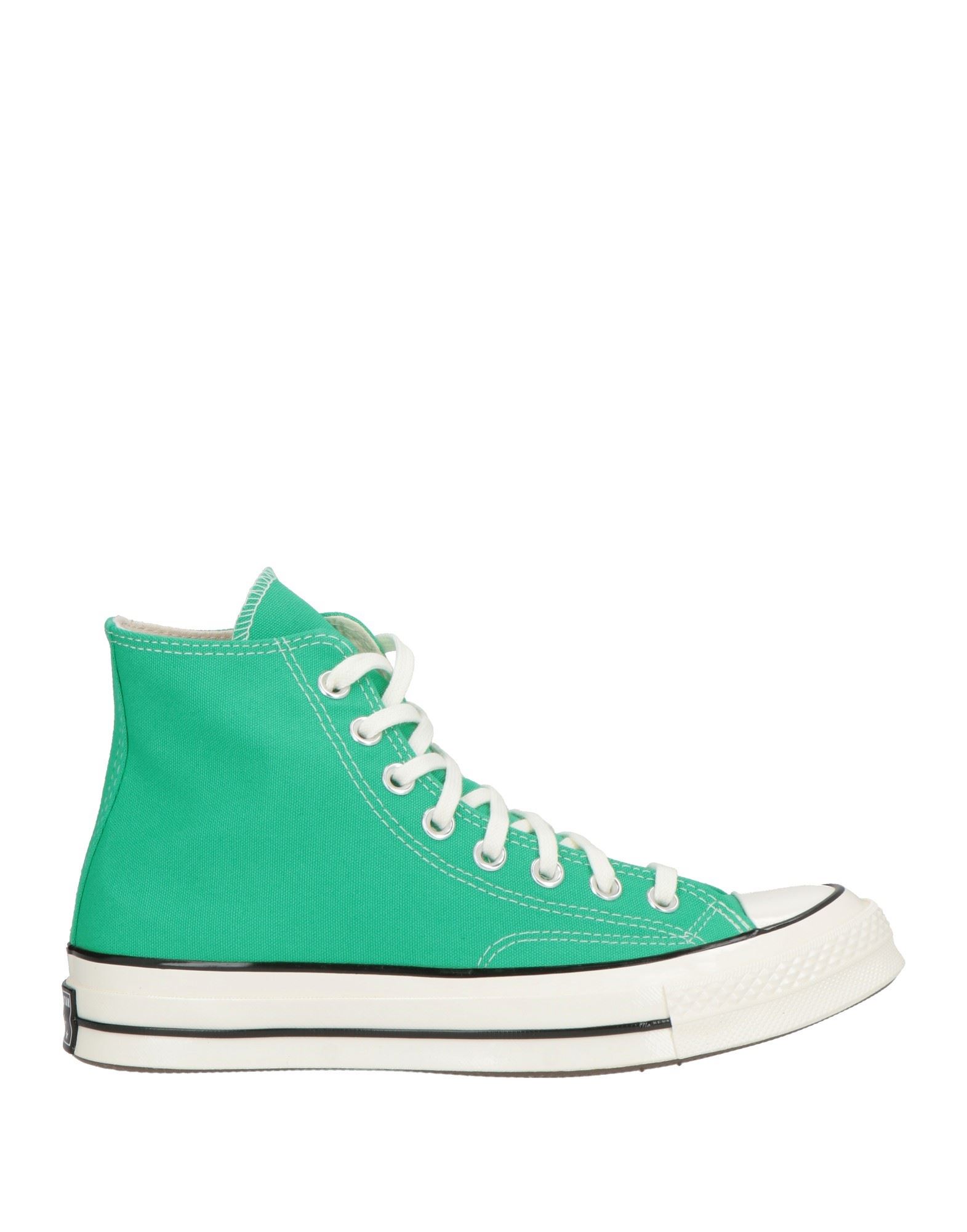 CONVERSE ΠΑΠΟΥΤΣΙΑ Αθλητικά παπούτσια