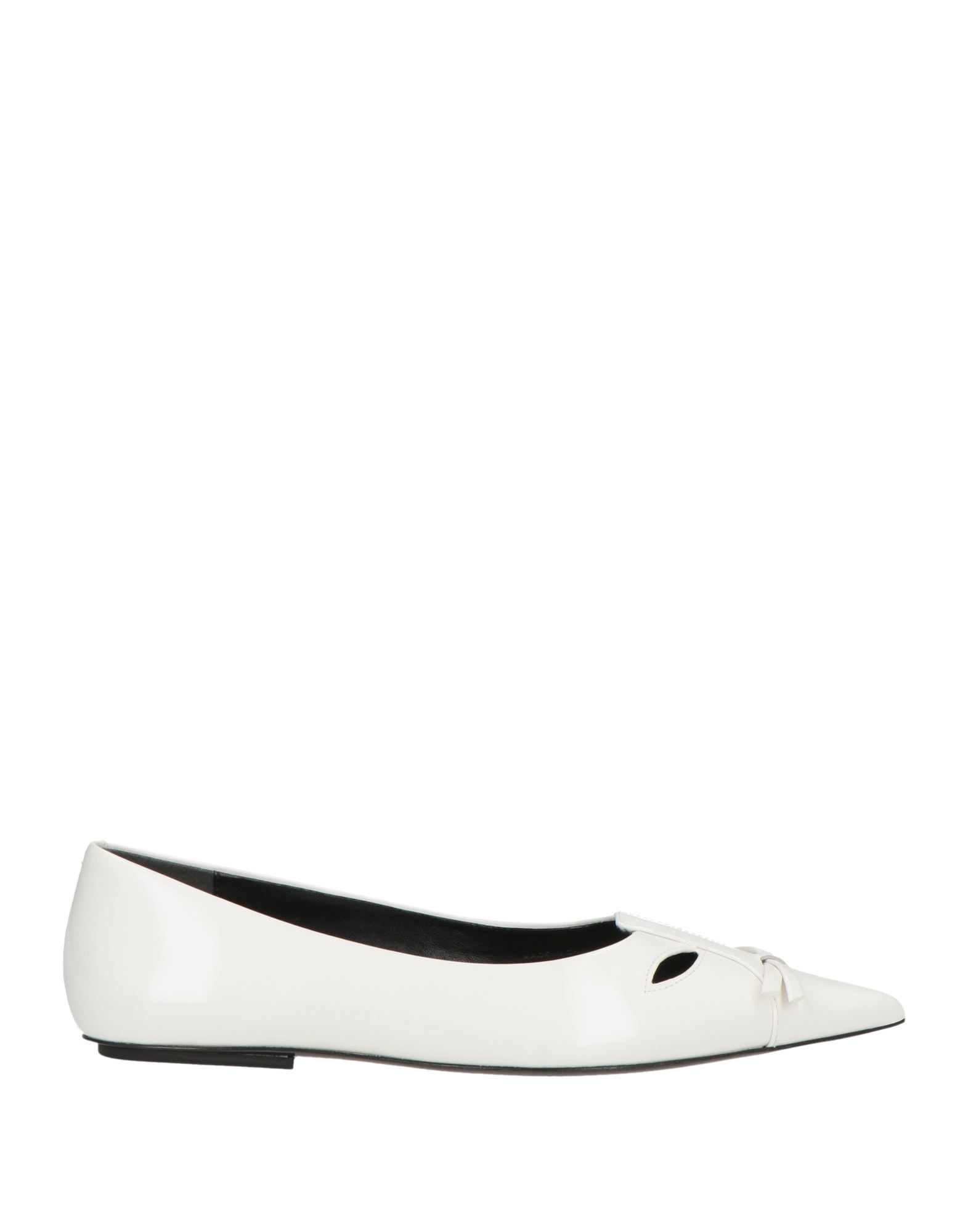 MARC JACOBS MARC JACOBS ΠΑΠΟΥΤΣΙΑ Μπαλαρίνες