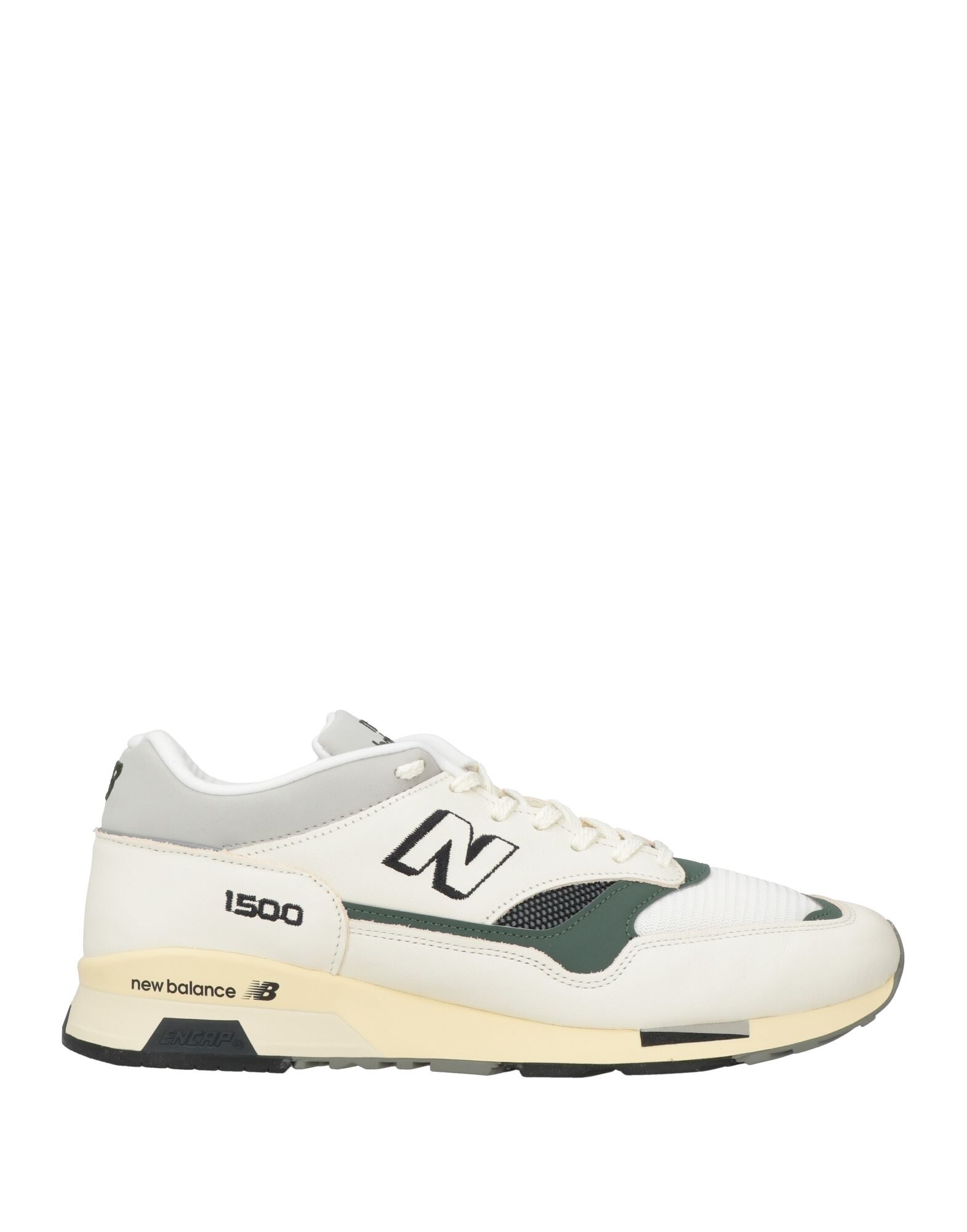 NEW BALANCE ΠΑΠΟΥΤΣΙΑ Αθλητικά παπούτσια